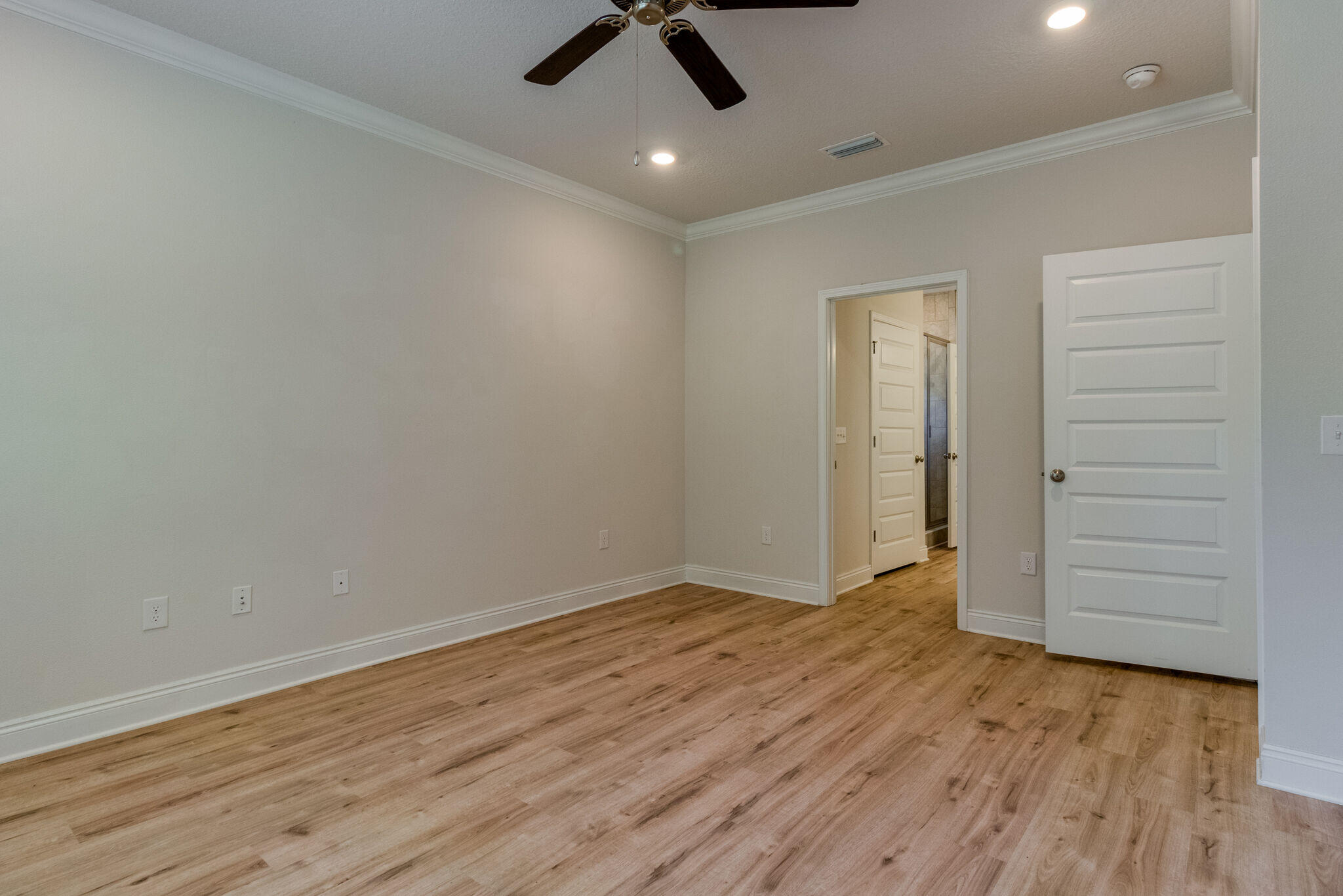 HAMMOCK BAY - FIREFLY - Residential Lease