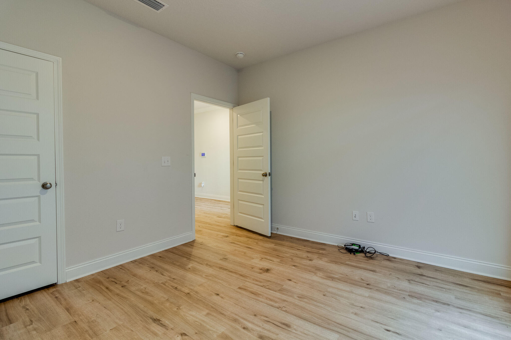 HAMMOCK BAY - FIREFLY - Residential Lease