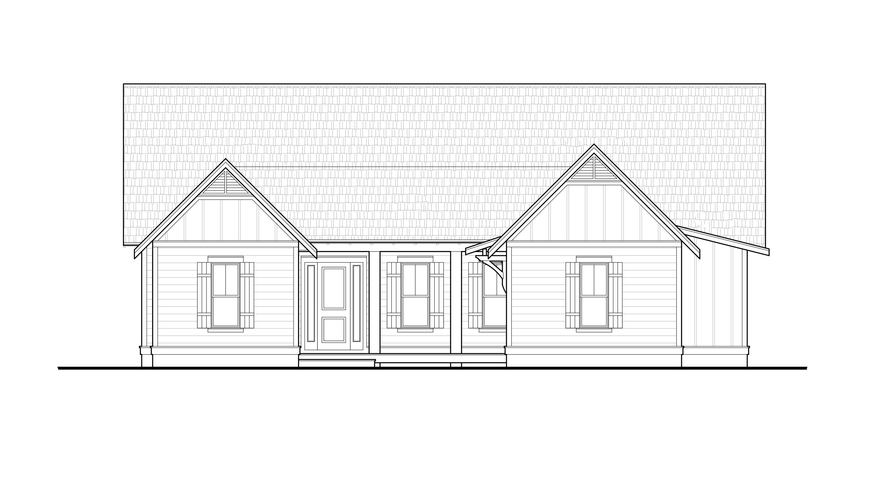 Entered for comp purposes only. The 1- story Hawthorne plan from Huff Homes has 4 bedrooms, 4.5 bathrooms, study, and a 2-car garage. The Watersound Origins community is a wonderful neighborhood full of amenities including the Village Commons pool & fitness center, miles of nature trails, dock access to Lake Powell, unlimited golf and much more.Price increase reflects Pergola addition.
**Pricing for inventory homes include lot premiums and may include optional upgrades. Added options and pricing are subject to change.