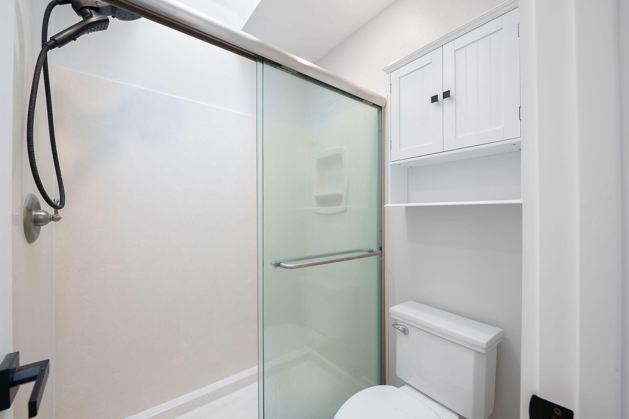 TIMBERLAKE ESTATES 1ST ADDN - Residential