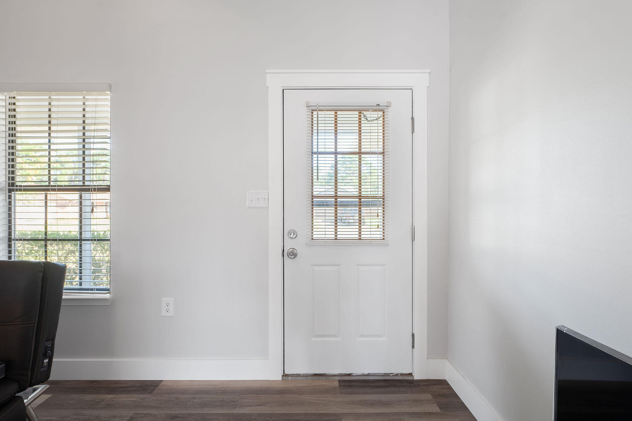 TIMBERLAKE ESTATES 1ST ADDN - Residential