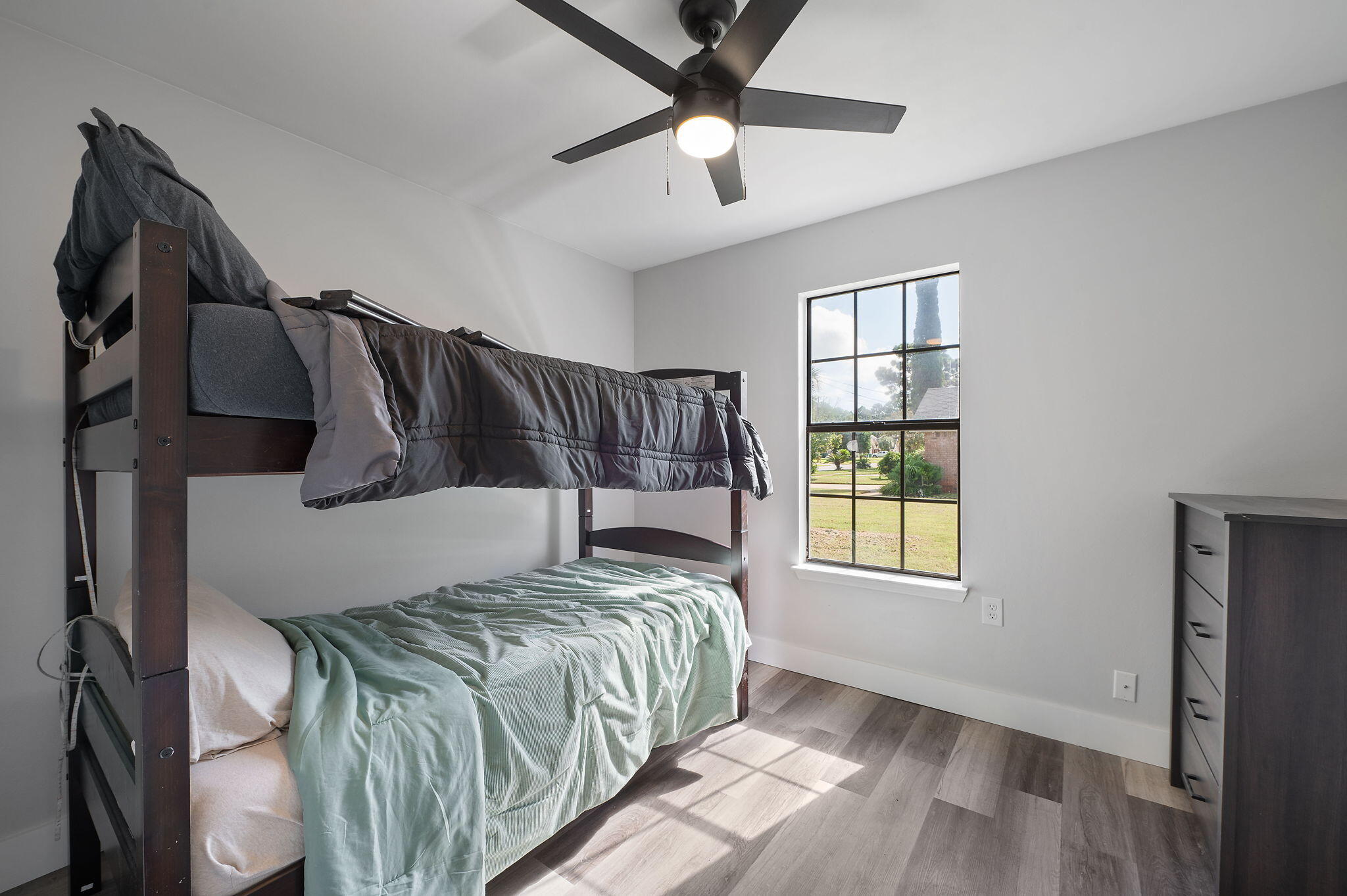 TIMBERLAKE ESTATES 1ST ADDN - Residential