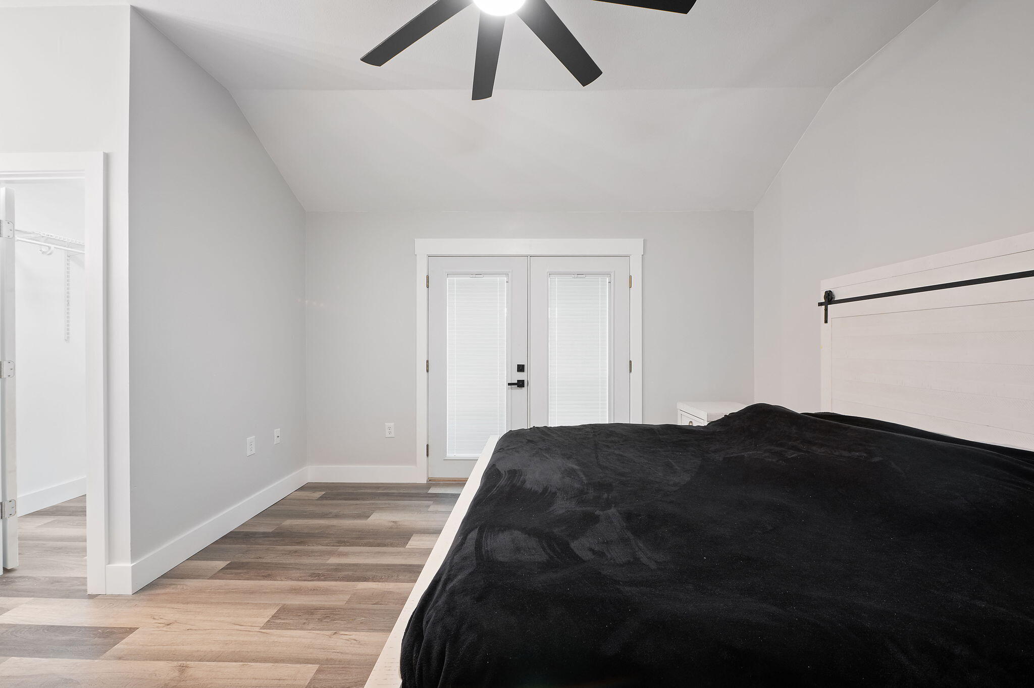 TIMBERLAKE ESTATES 1ST ADDN - Residential
