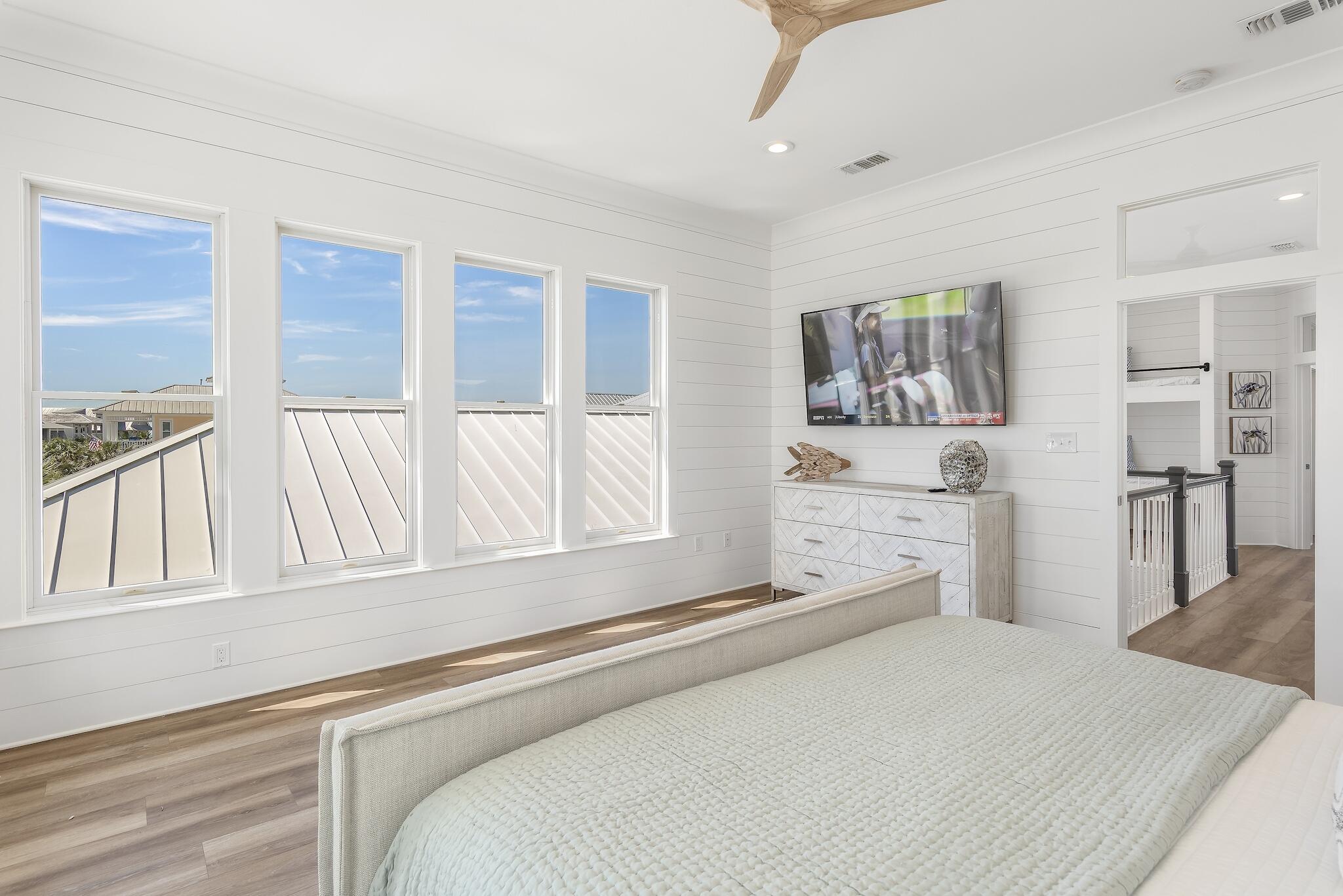 DESTIN POINTE - Residential