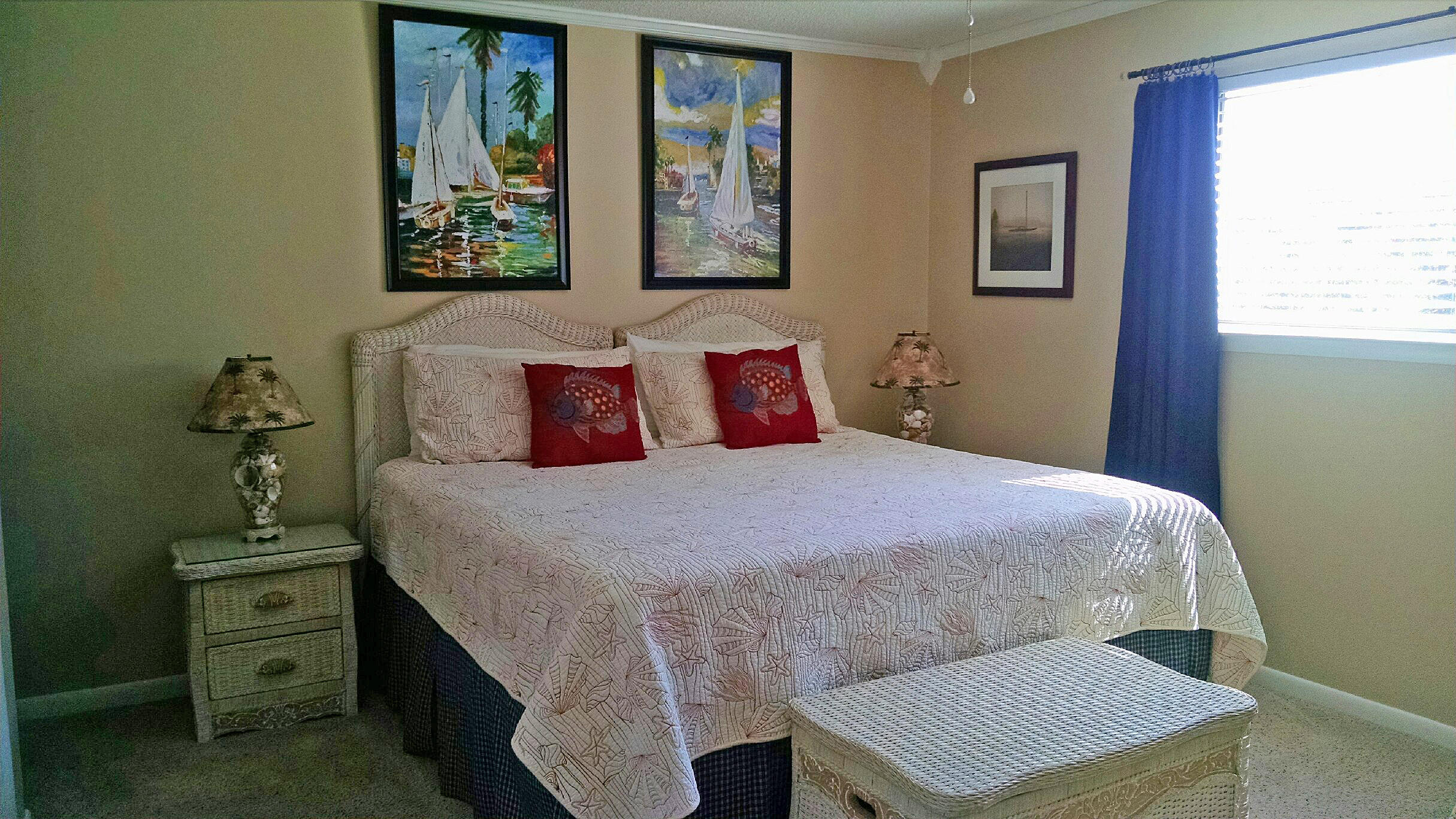 CHATEAU LA MER CONDO 2 PHASE 2 - Residential