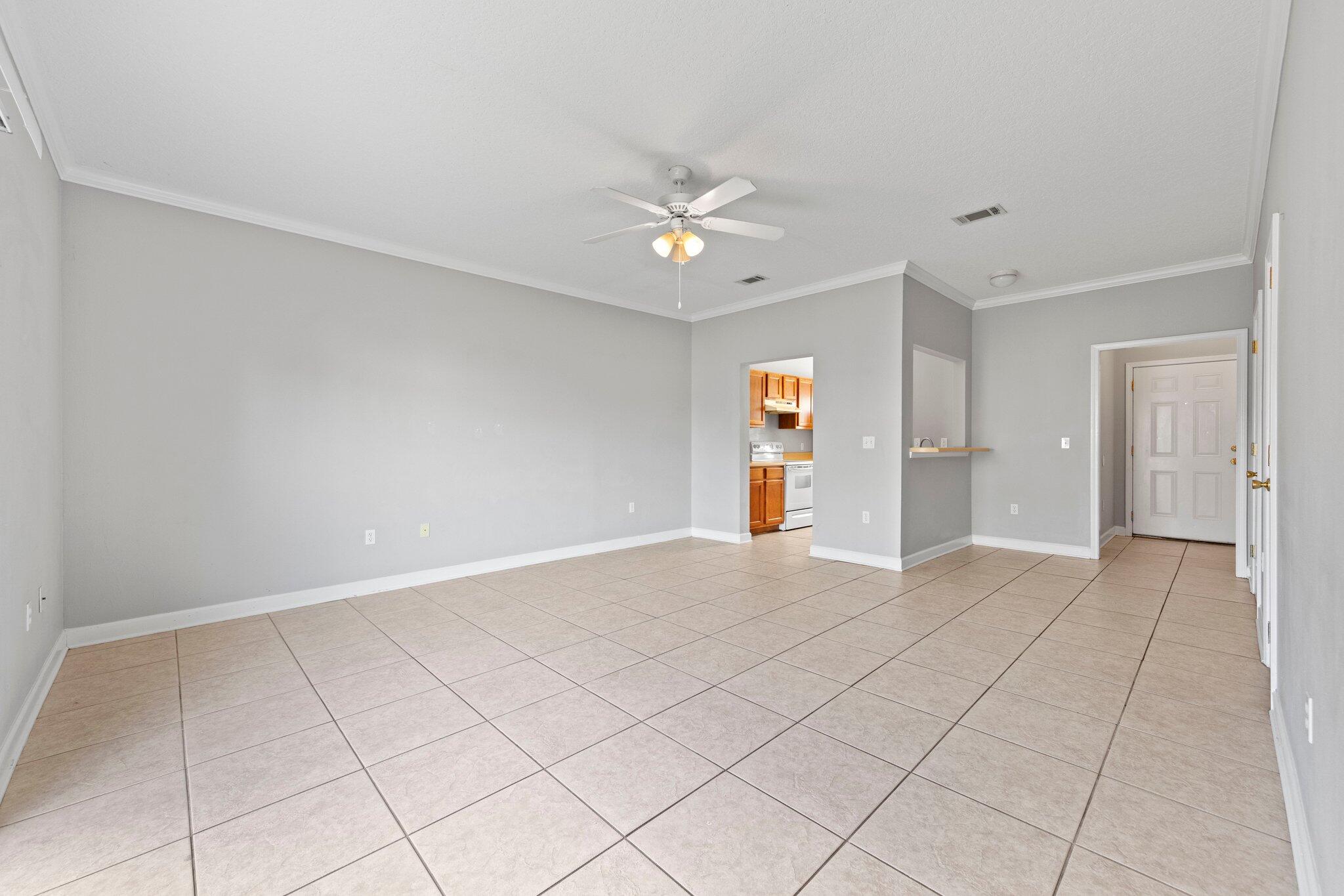 Miranda Apartments - Residential Lease