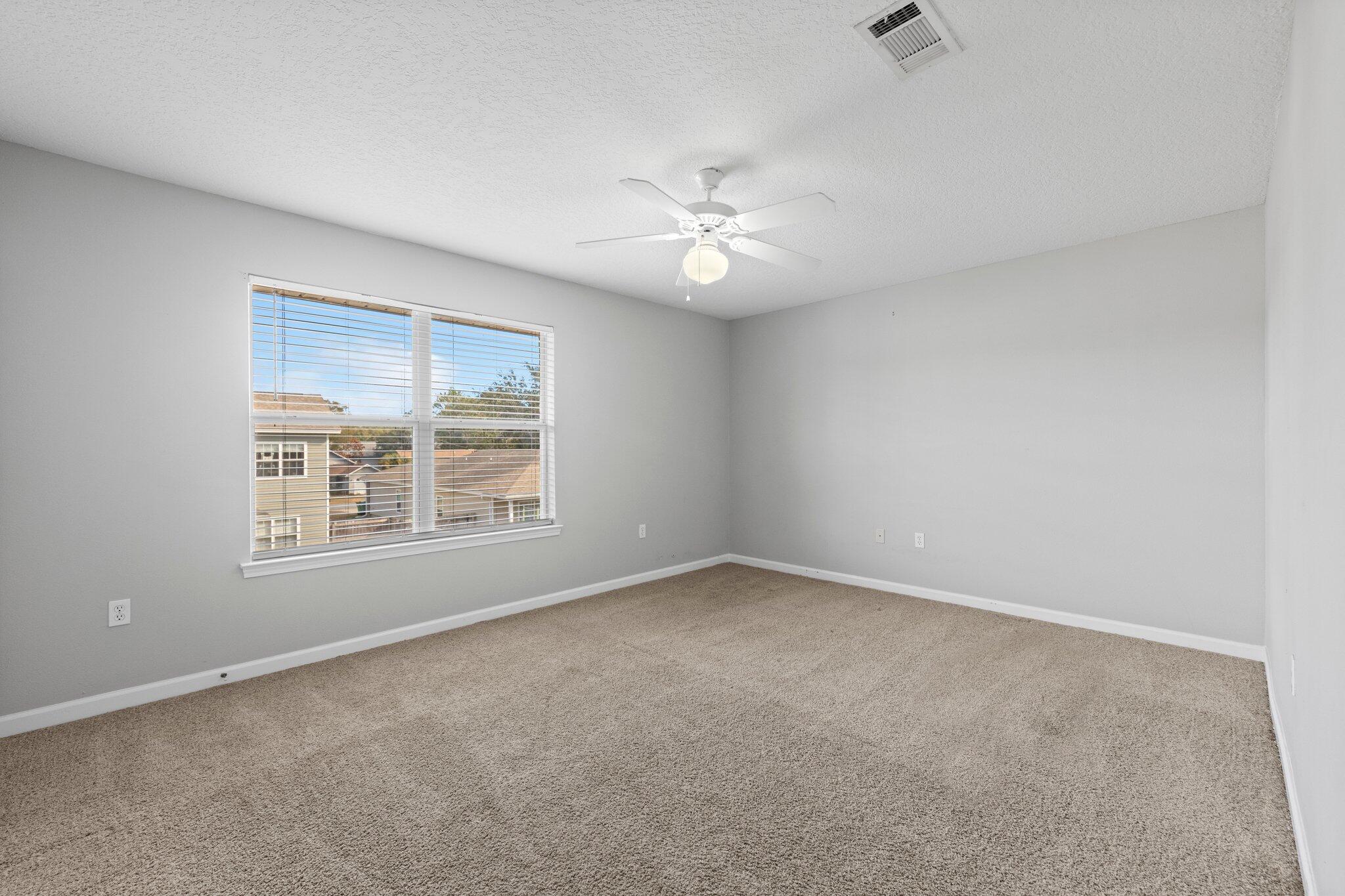 Miranda Apartments - Residential Lease