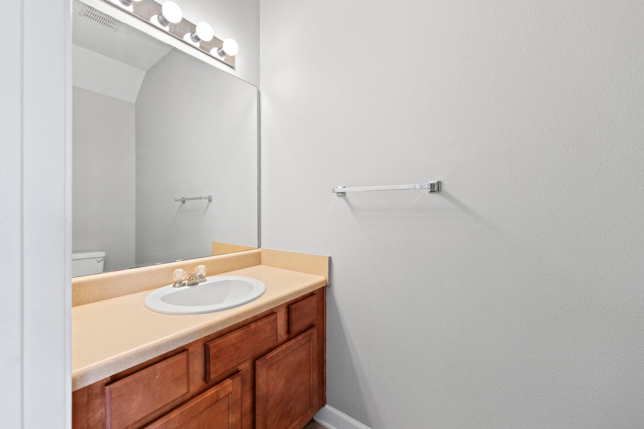 Miranda Apartments - Residential Lease