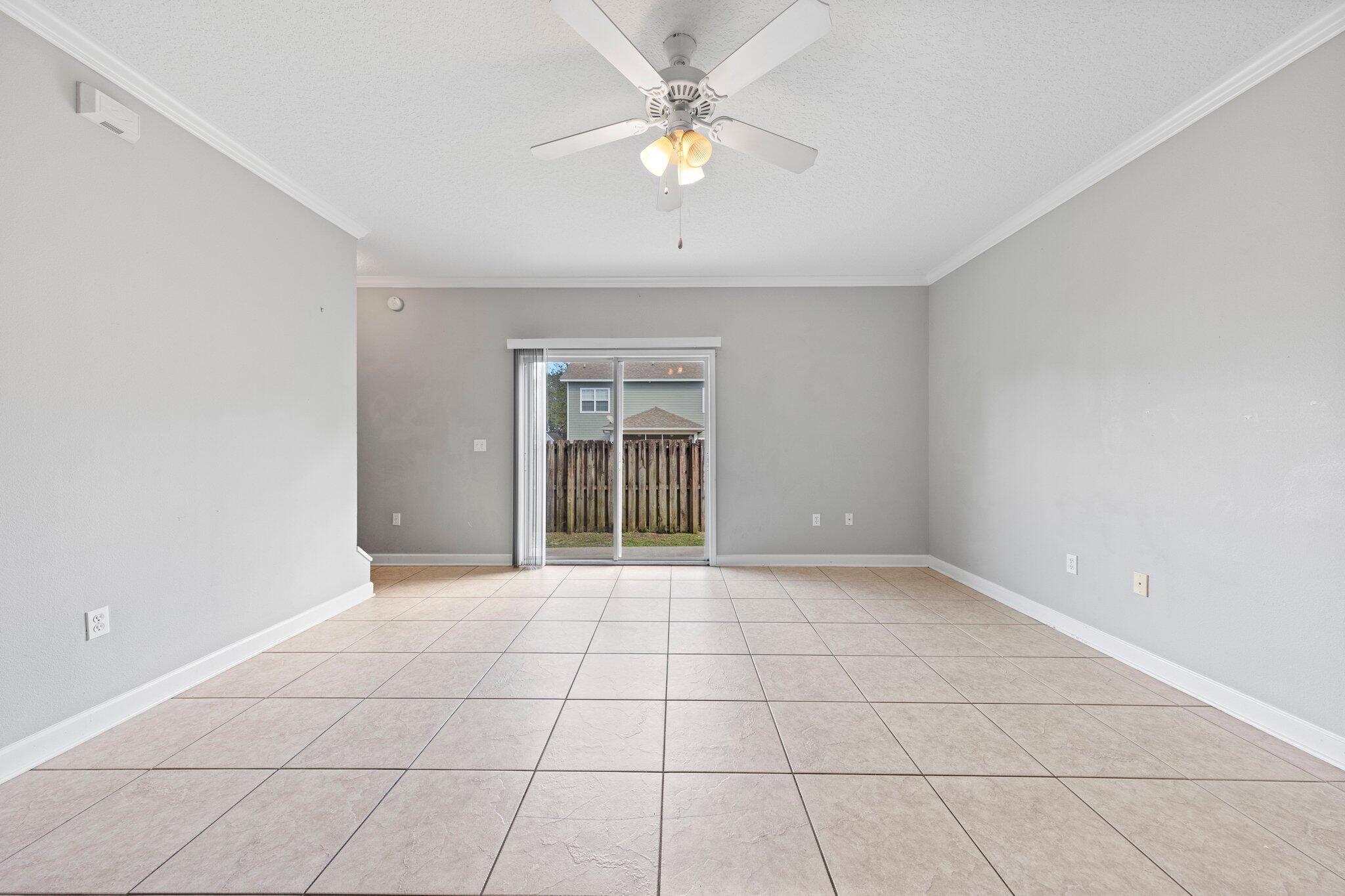 Miranda Apartments - Residential Lease