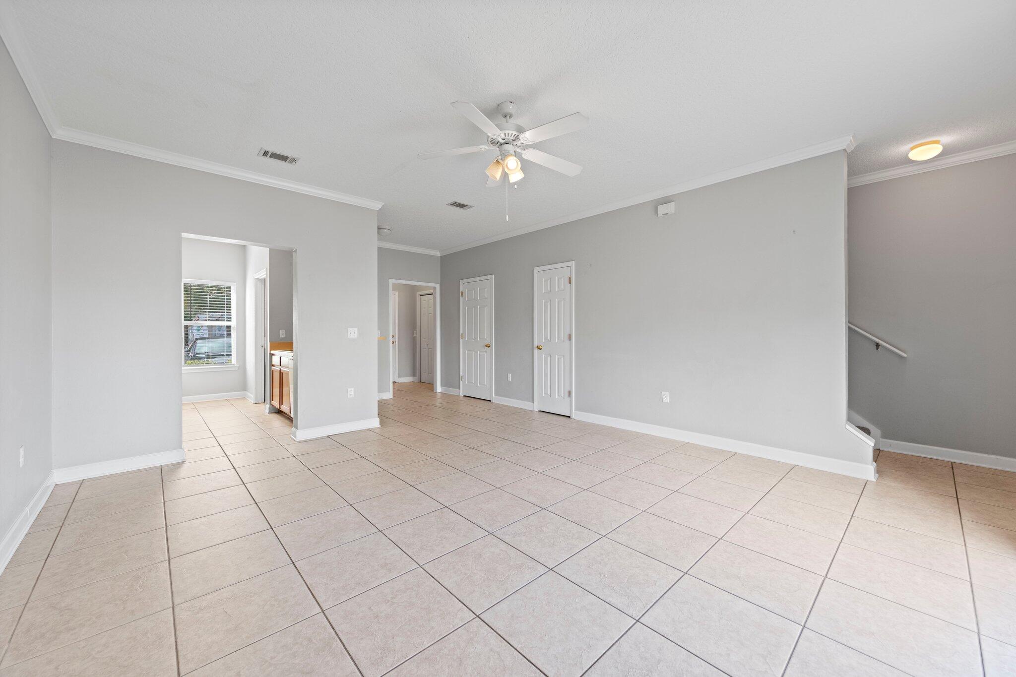 Miranda Apartments - Residential Lease