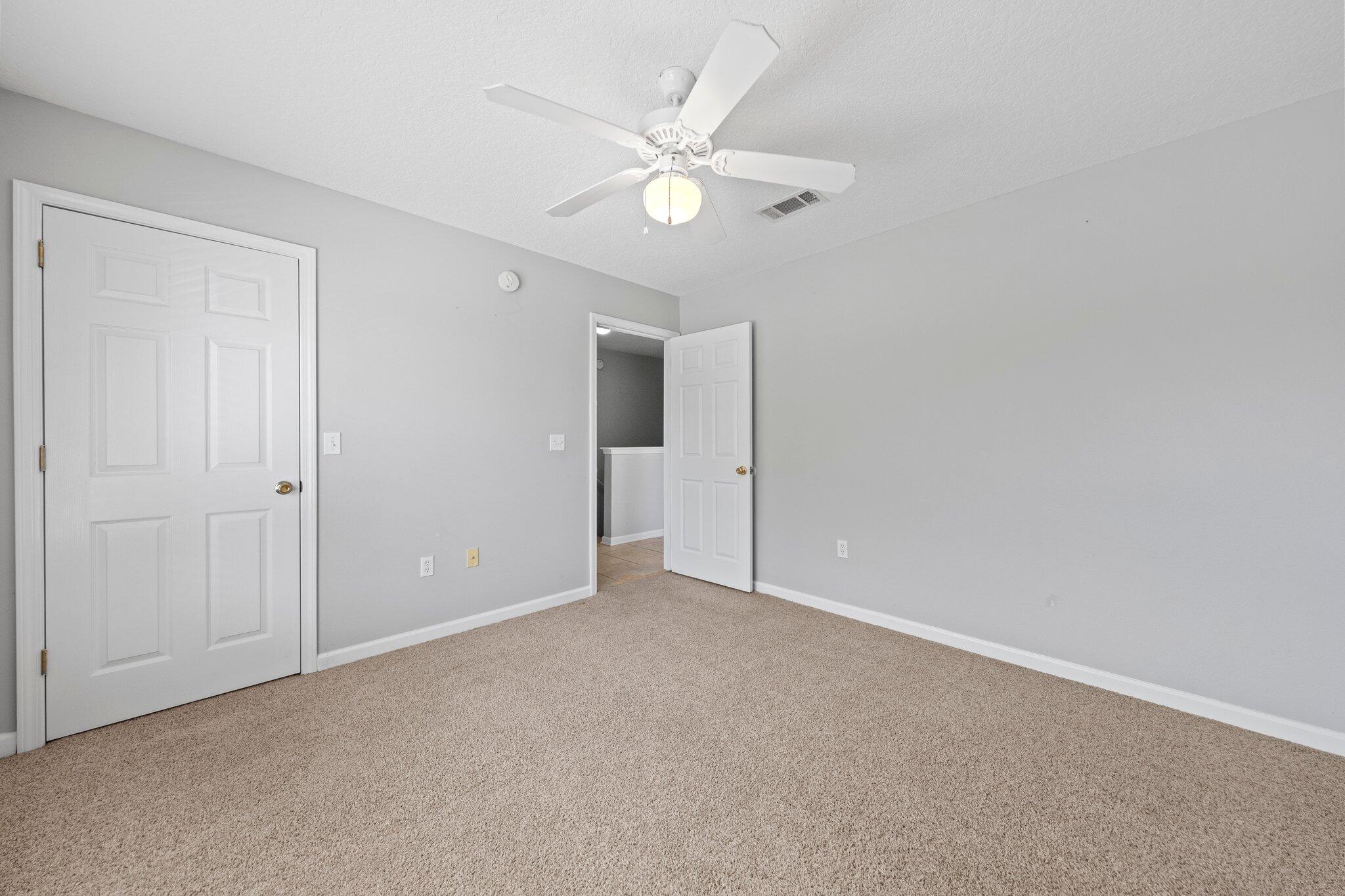 Miranda Apartments - Residential Lease
