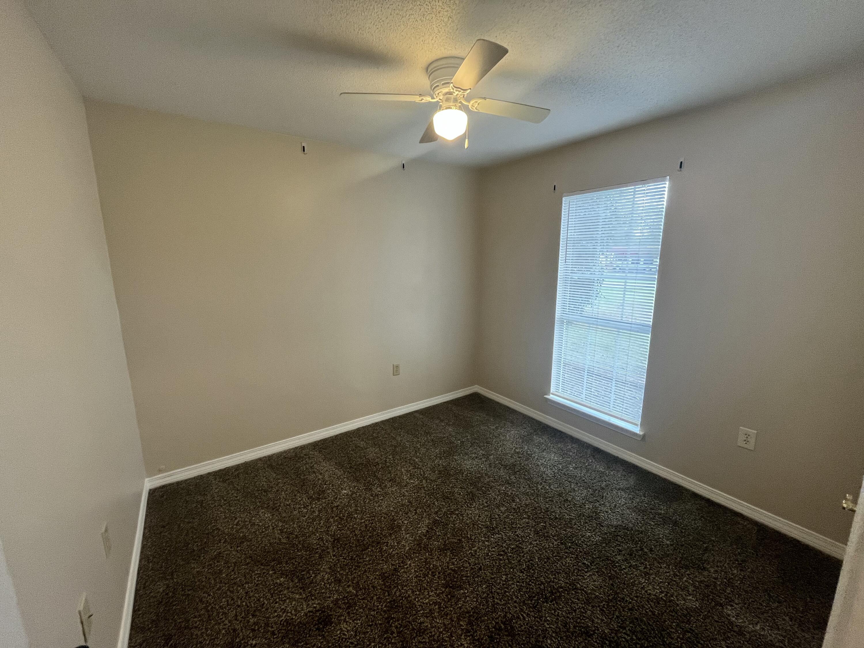 WINDGATE - Residential Lease