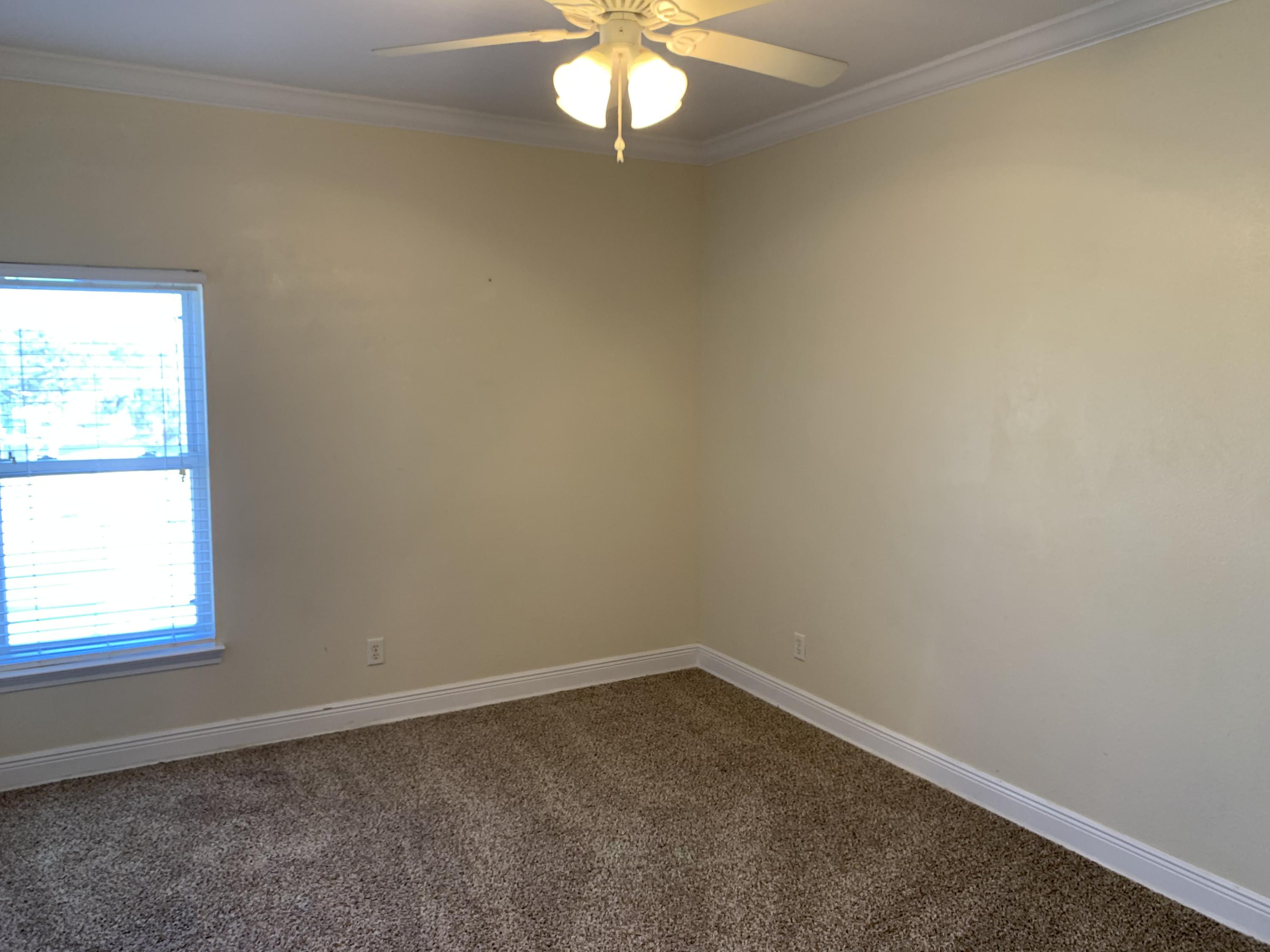 GULF PLACE AT SANTA ROSA BEACH - Residential Lease
