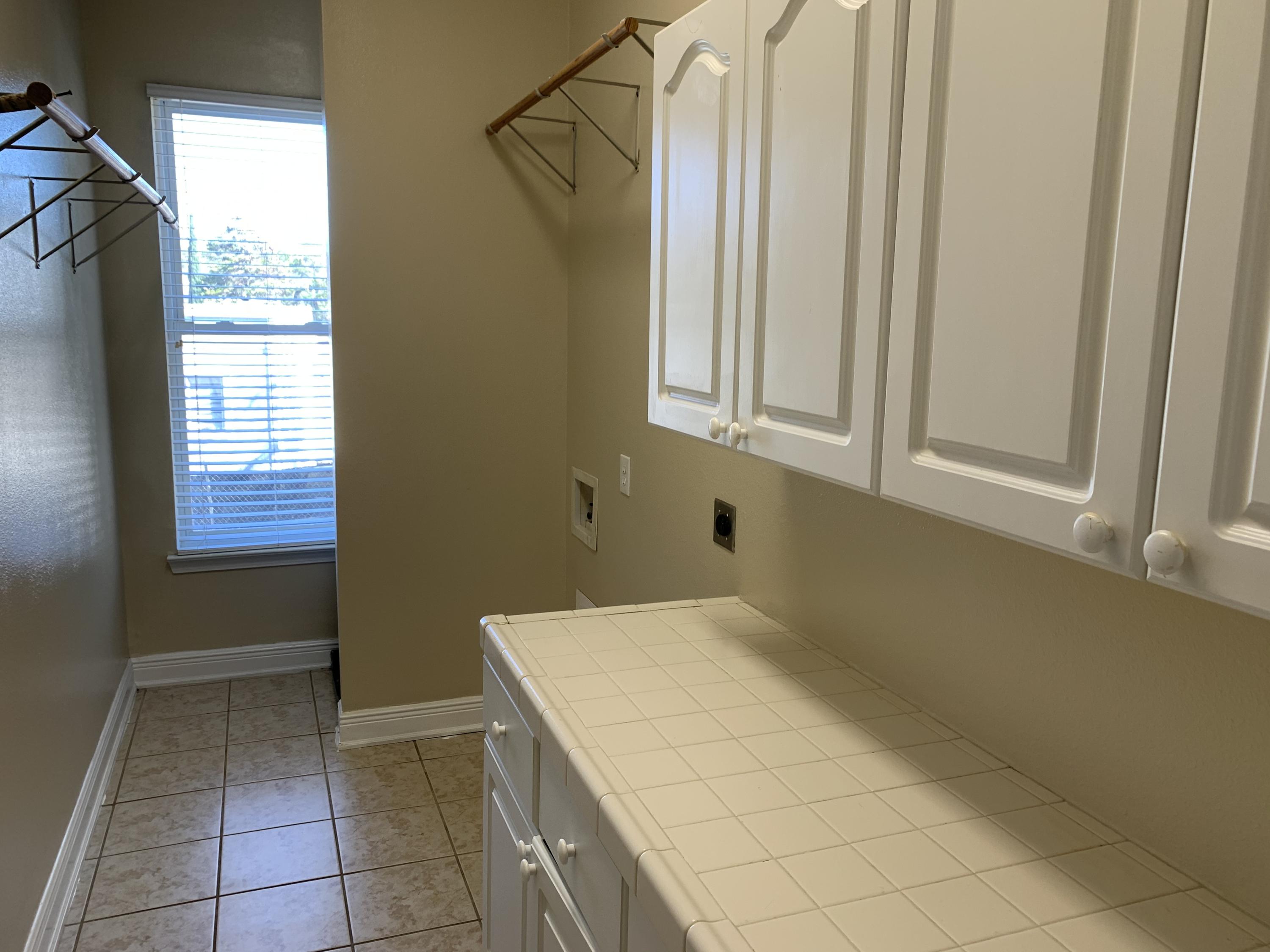 GULF PLACE AT SANTA ROSA BEACH - Residential Lease