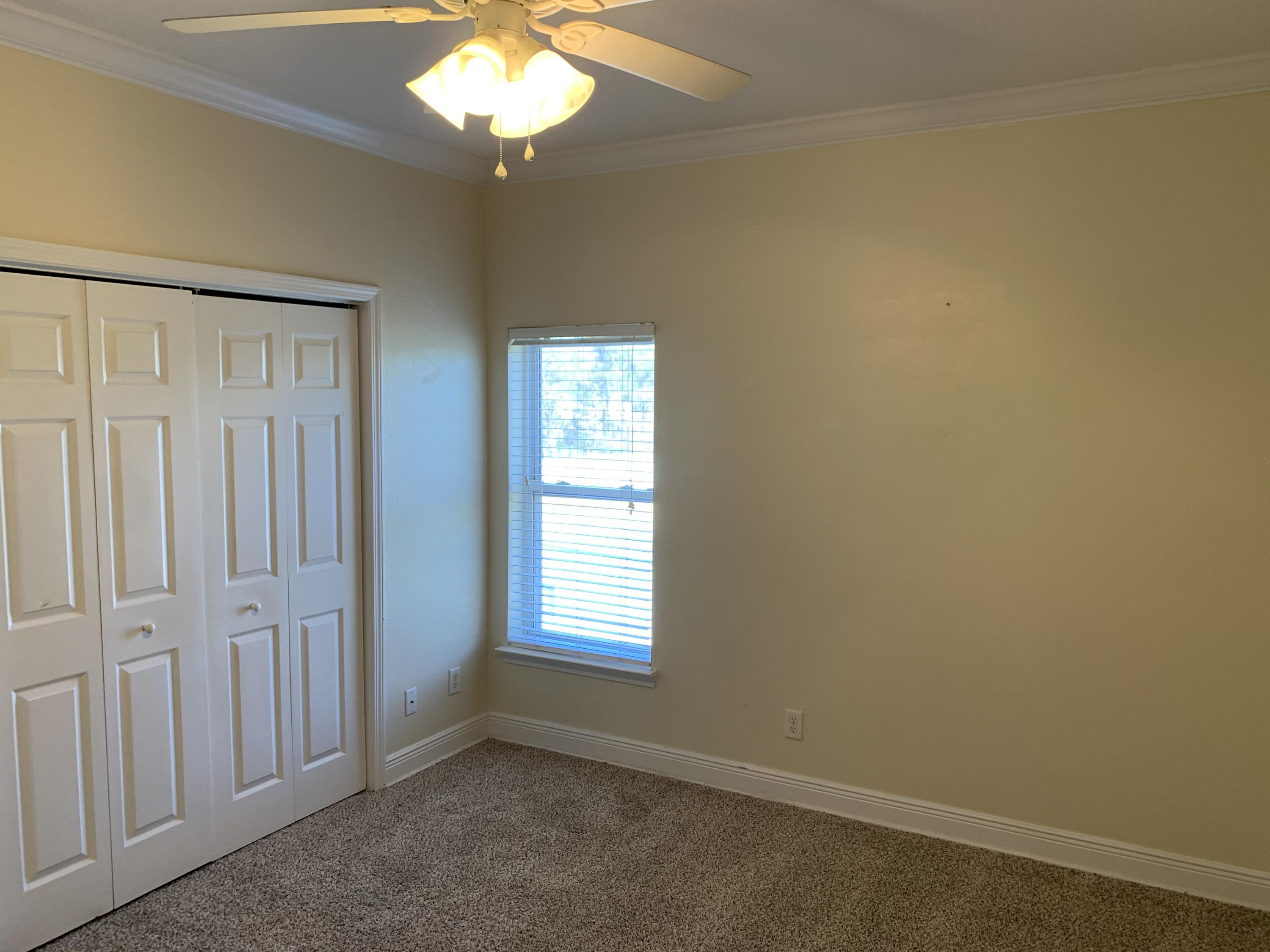 GULF PLACE AT SANTA ROSA BEACH - Residential Lease