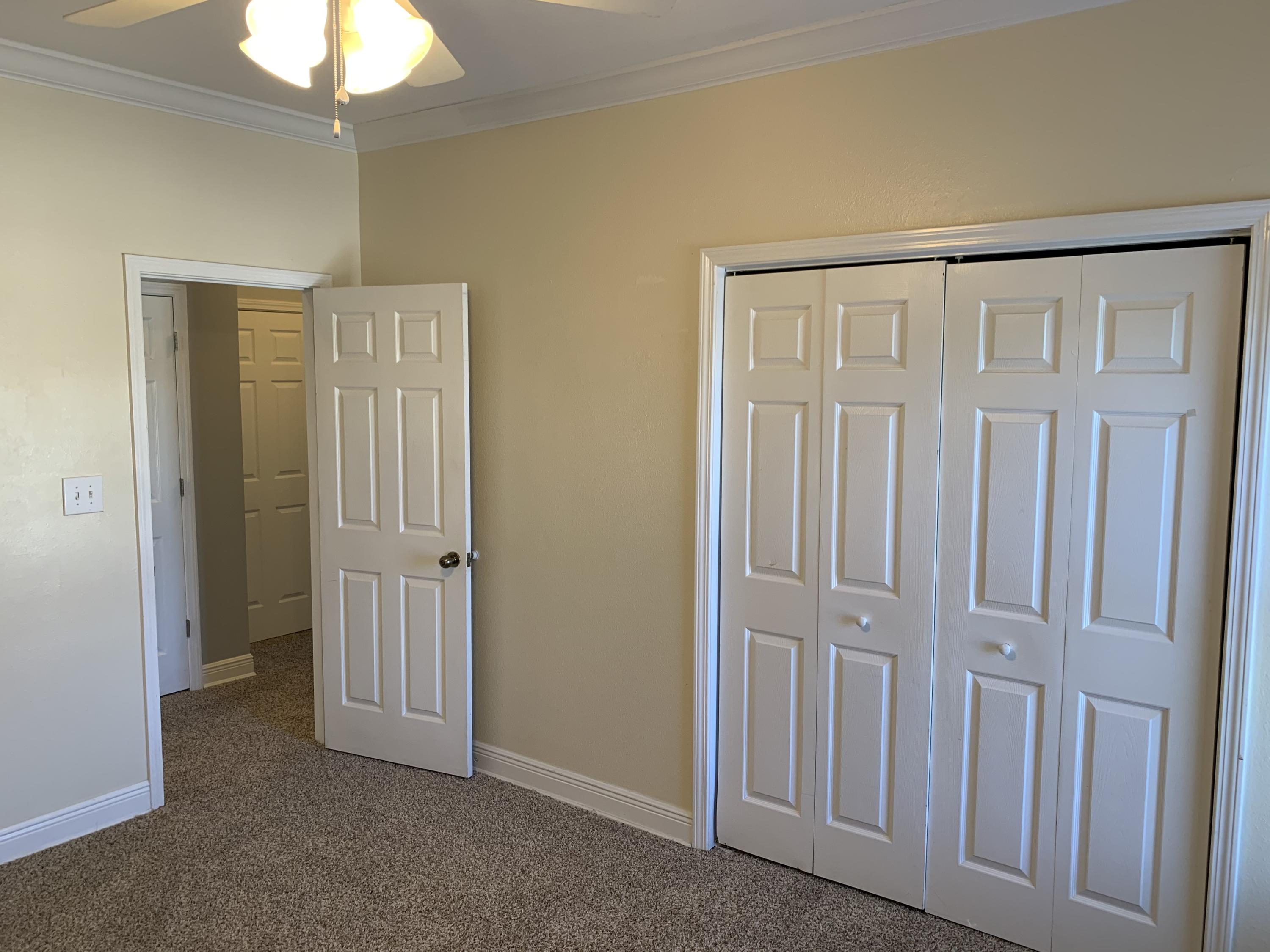 GULF PLACE AT SANTA ROSA BEACH - Residential Lease