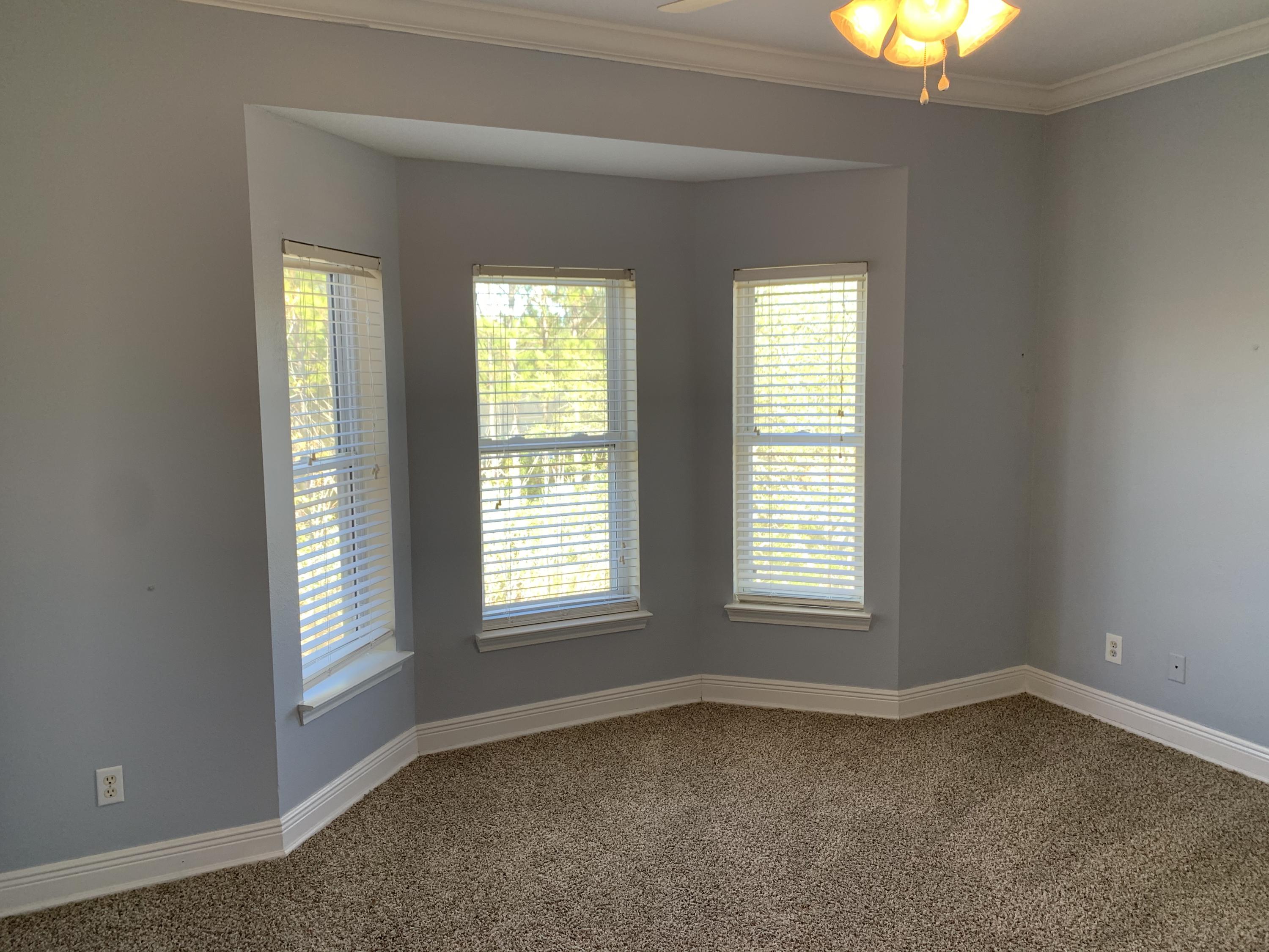 GULF PLACE AT SANTA ROSA BEACH - Residential Lease