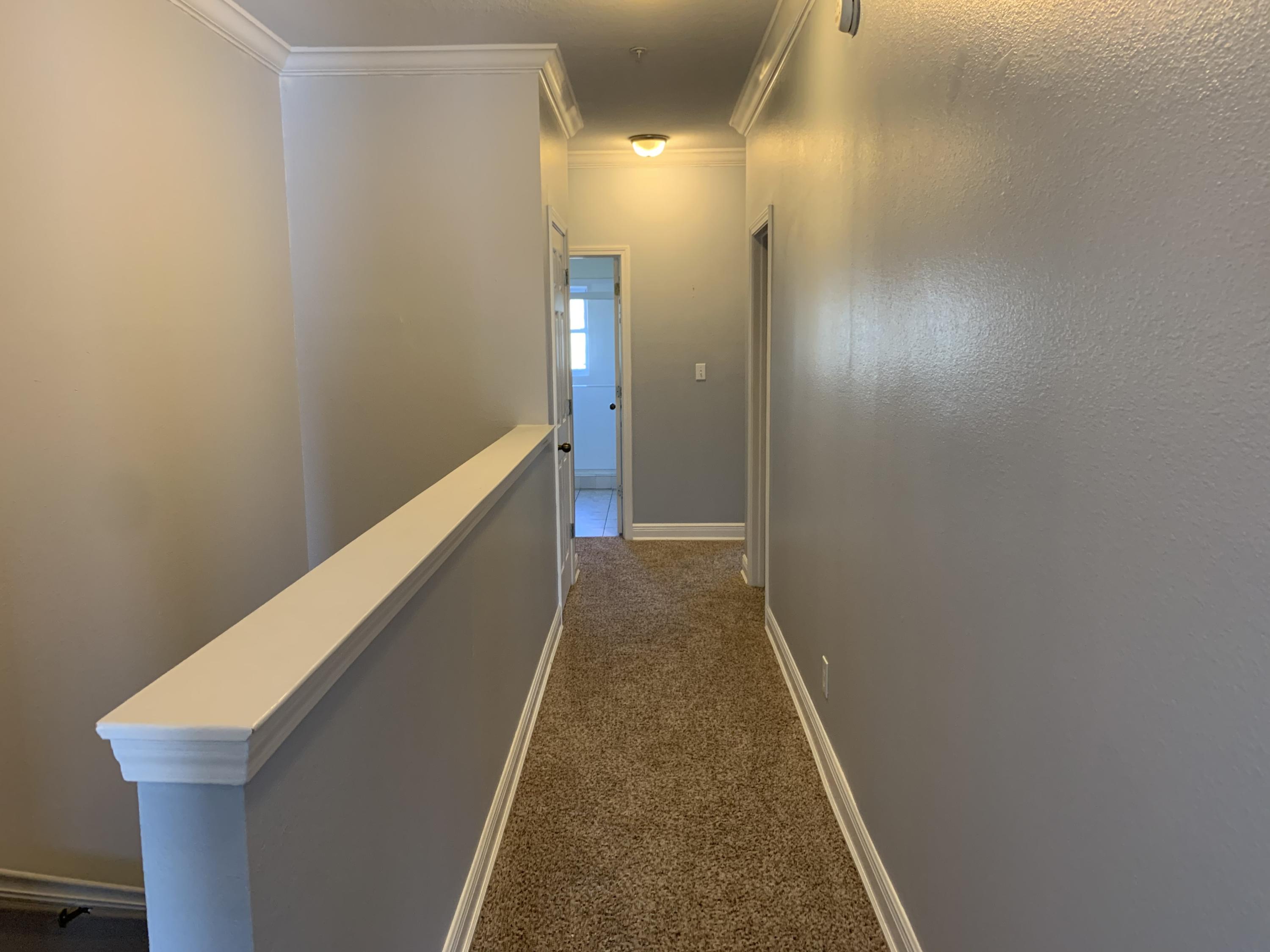 GULF PLACE AT SANTA ROSA BEACH - Residential Lease