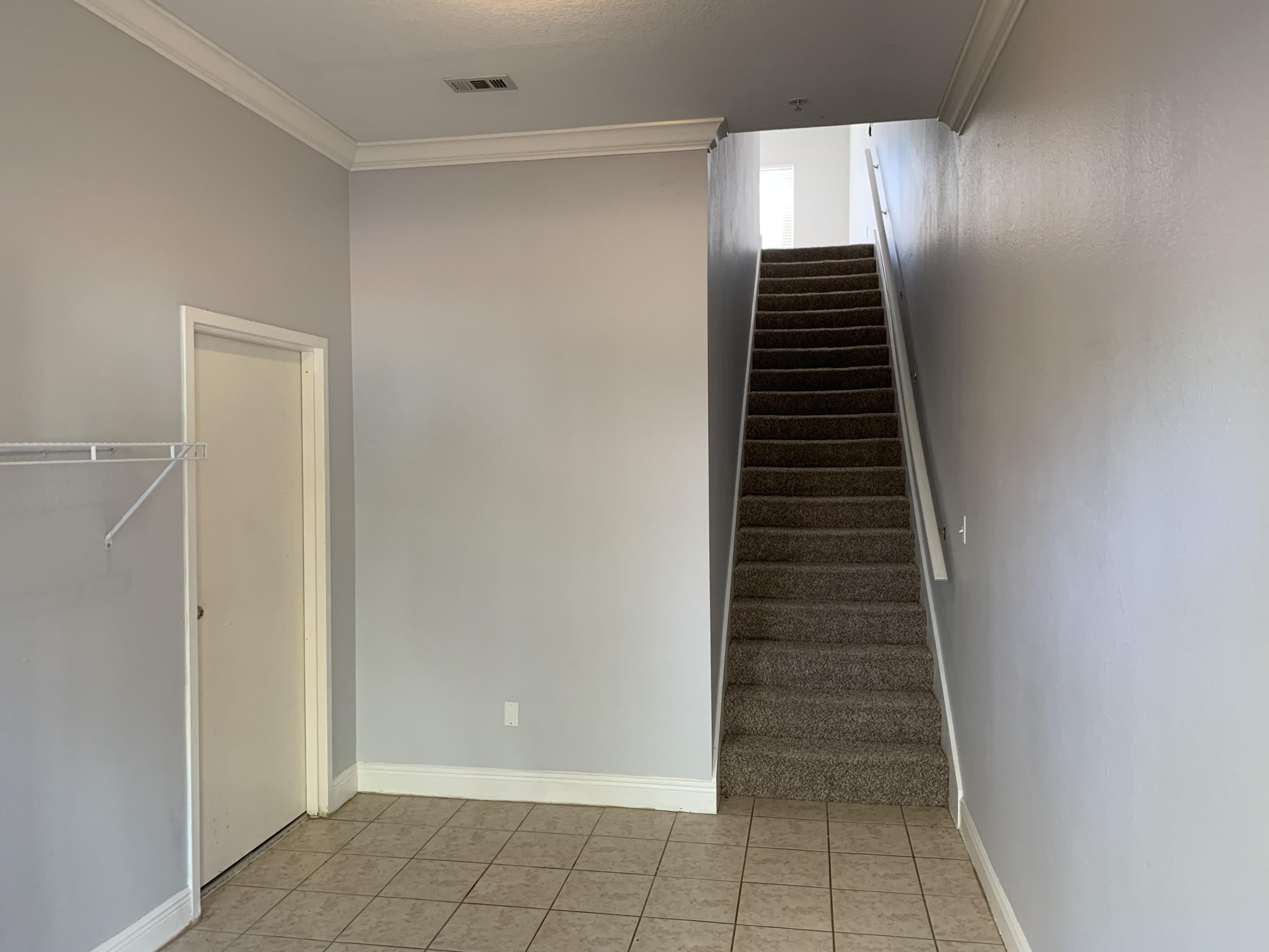 GULF PLACE AT SANTA ROSA BEACH - Residential Lease
