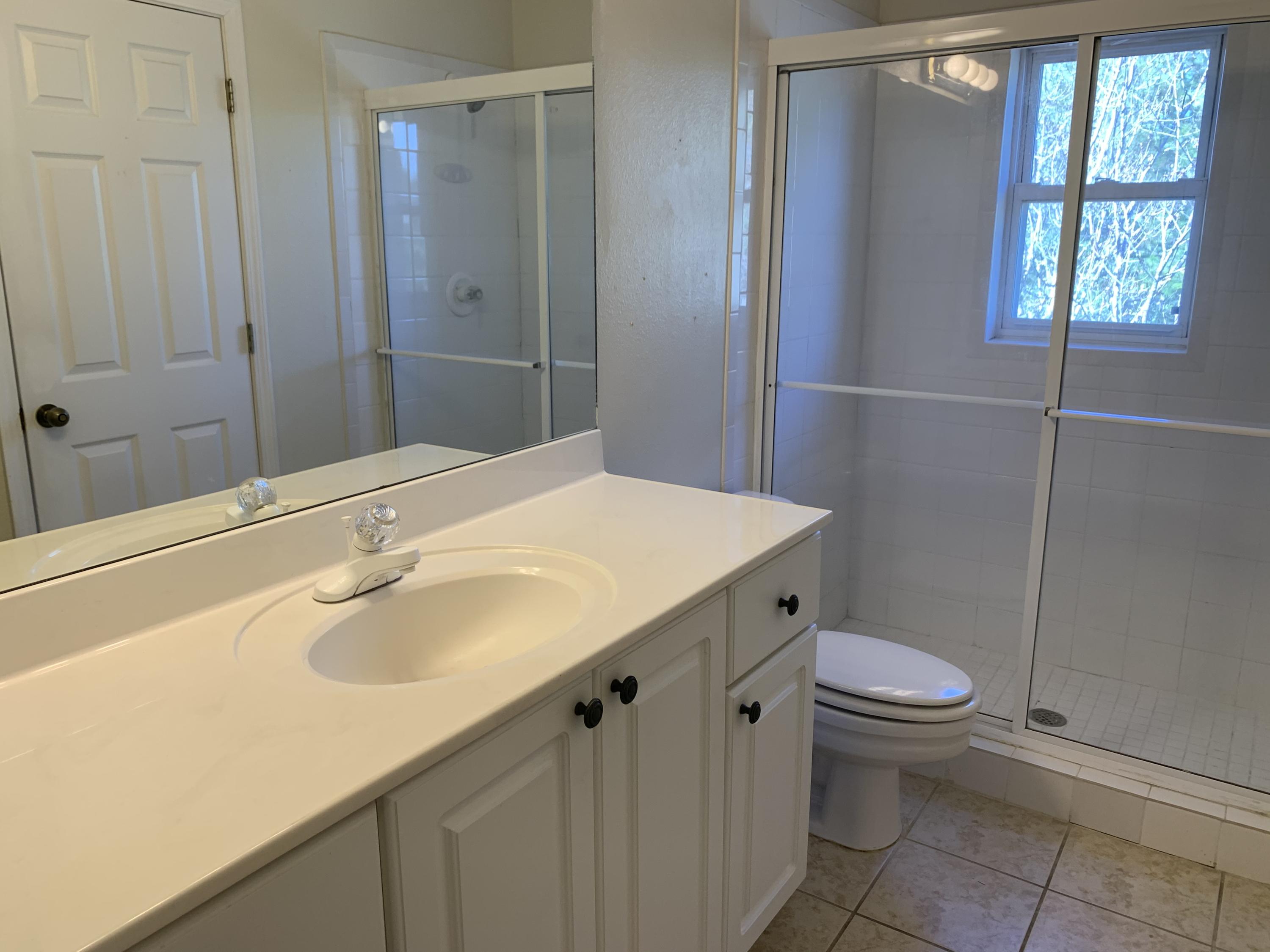 GULF PLACE AT SANTA ROSA BEACH - Residential Lease