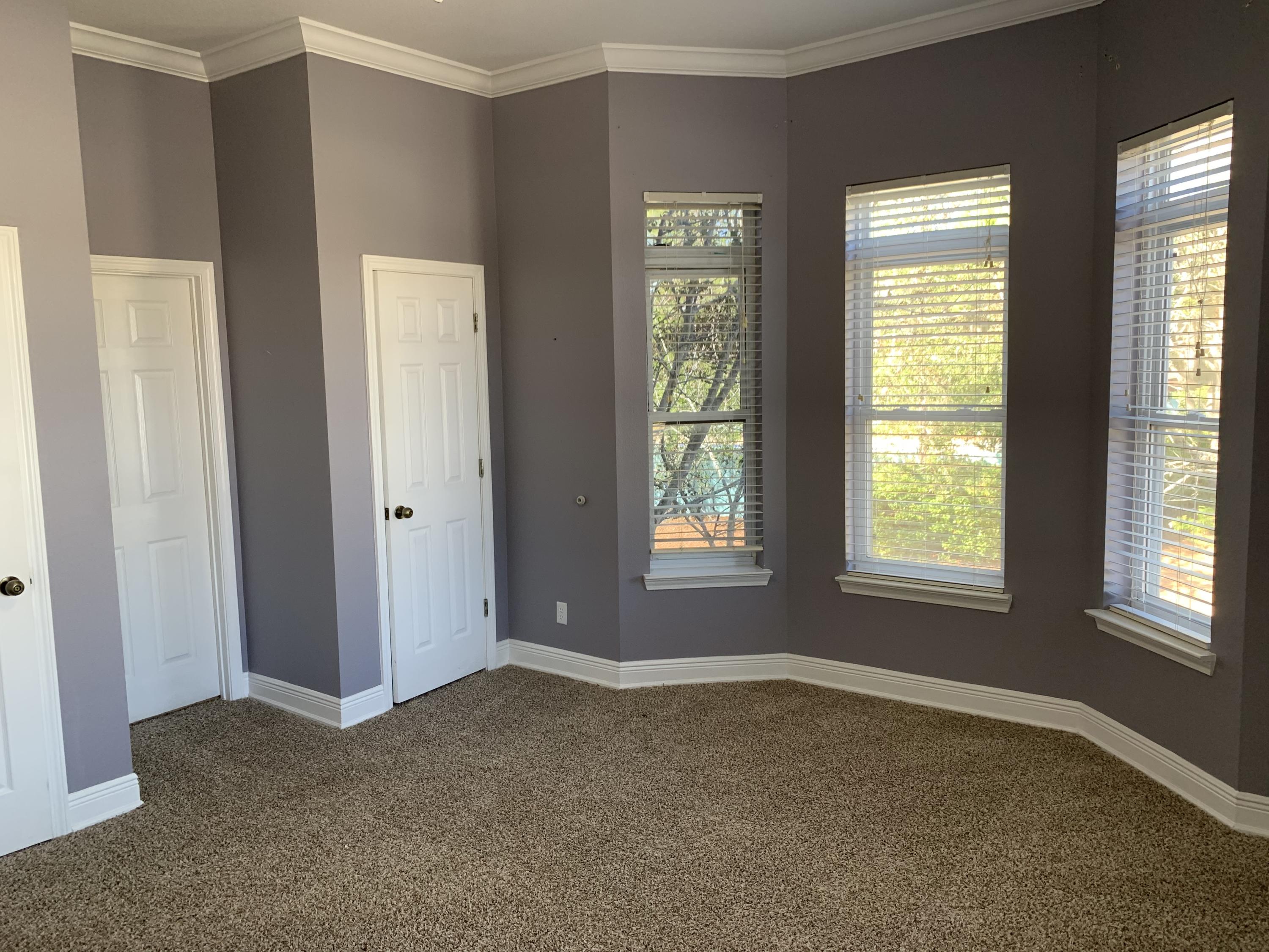 GULF PLACE AT SANTA ROSA BEACH - Residential Lease