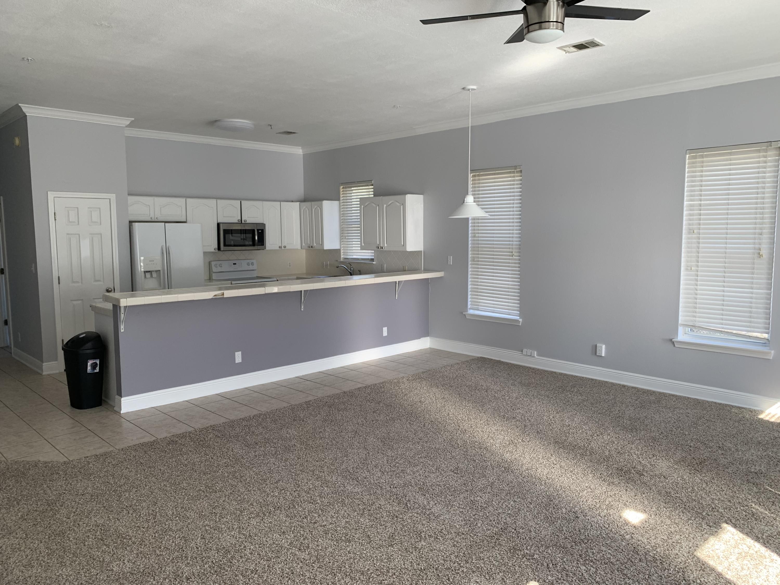 GULF PLACE AT SANTA ROSA BEACH - Residential Lease