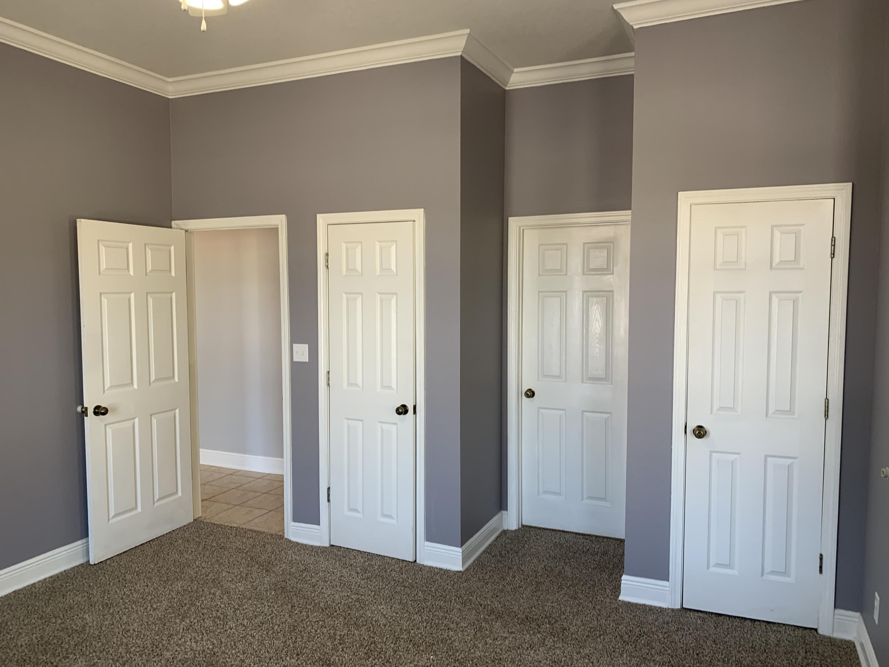GULF PLACE AT SANTA ROSA BEACH - Residential Lease