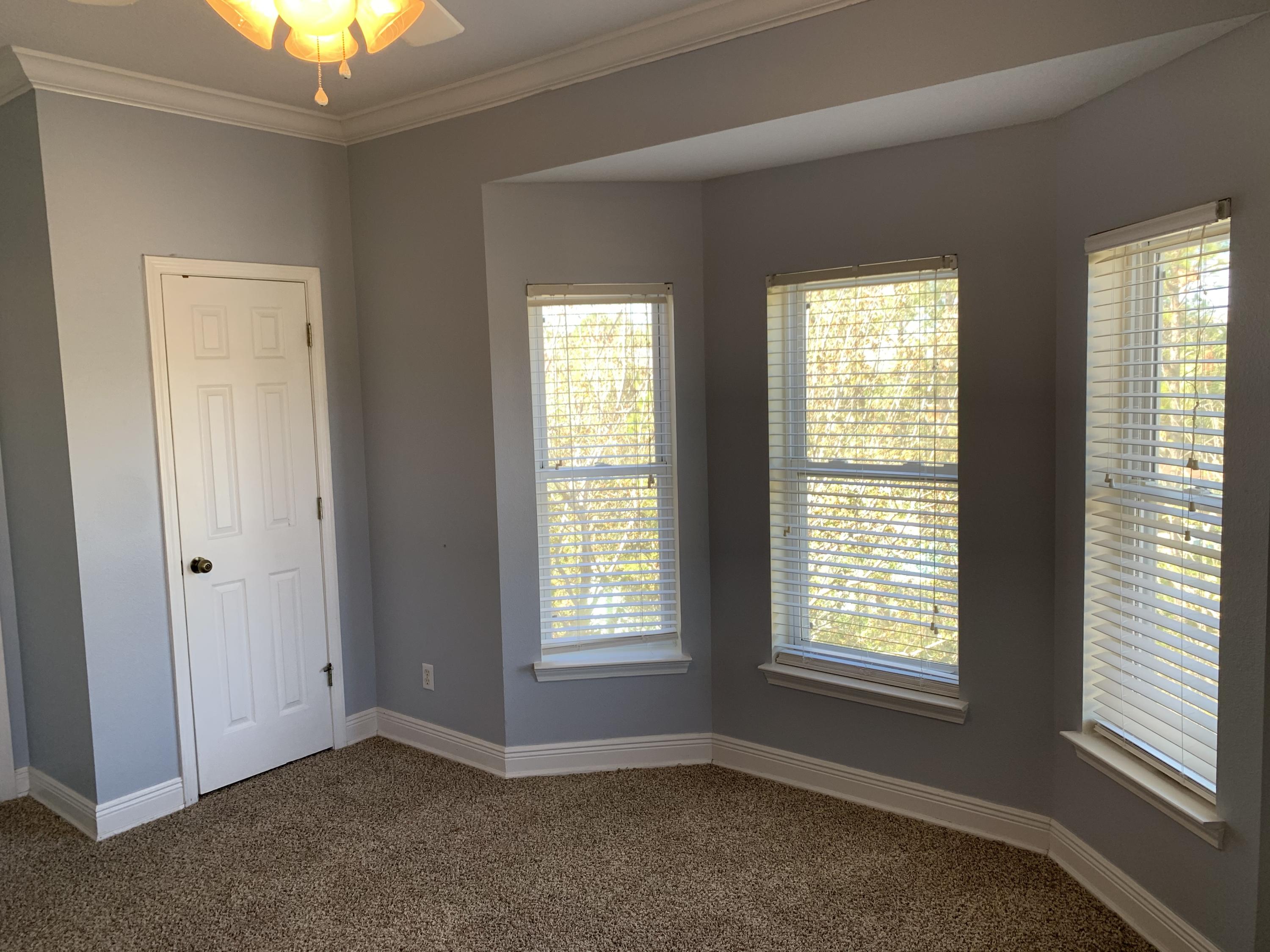 GULF PLACE AT SANTA ROSA BEACH - Residential Lease