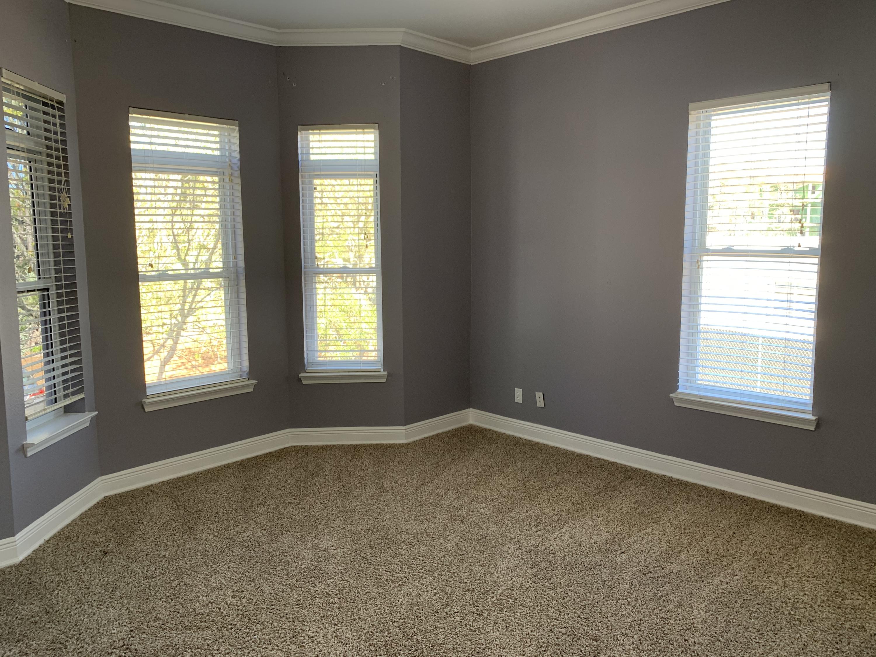 GULF PLACE AT SANTA ROSA BEACH - Residential Lease