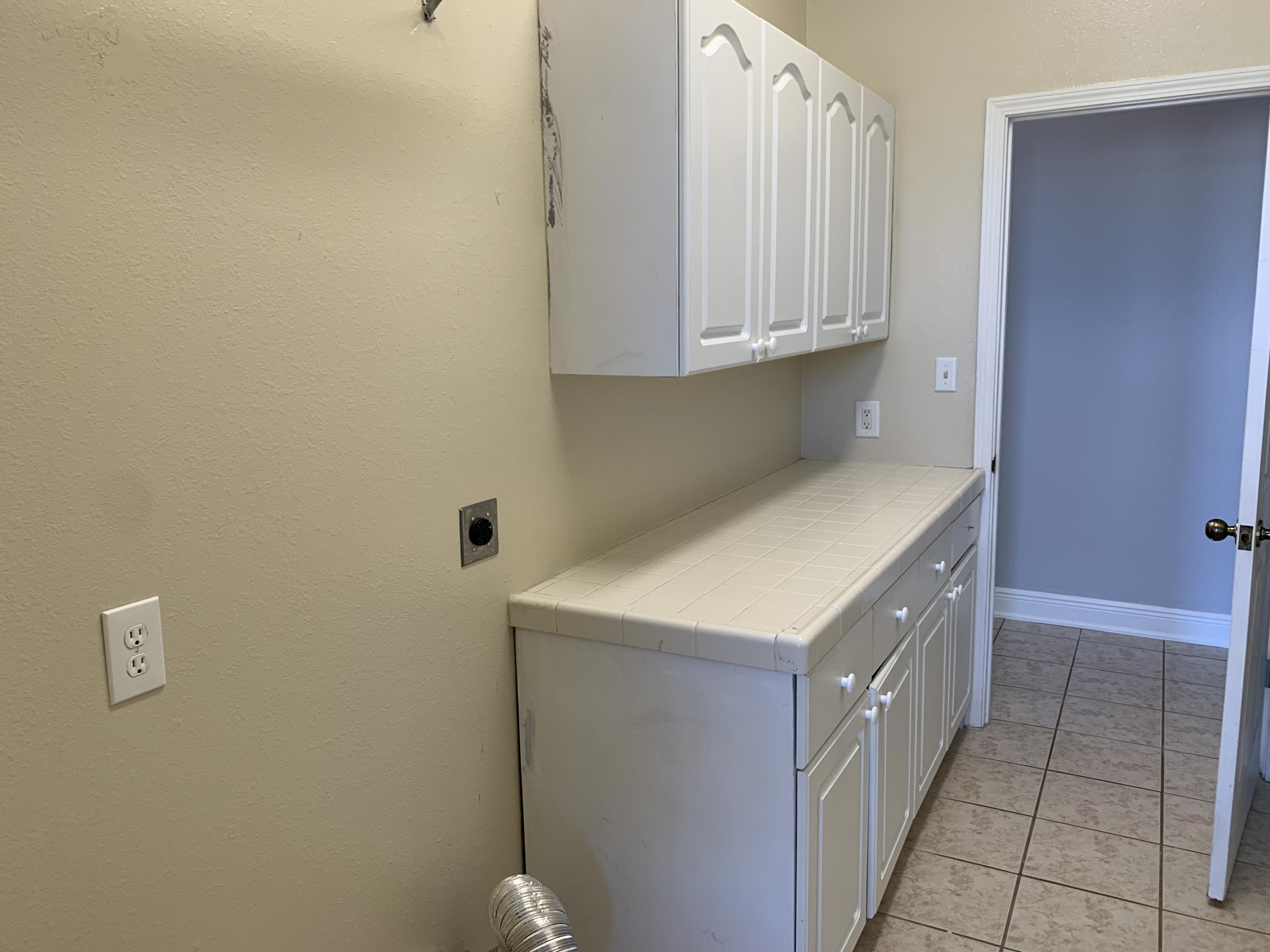 GULF PLACE AT SANTA ROSA BEACH - Residential Lease