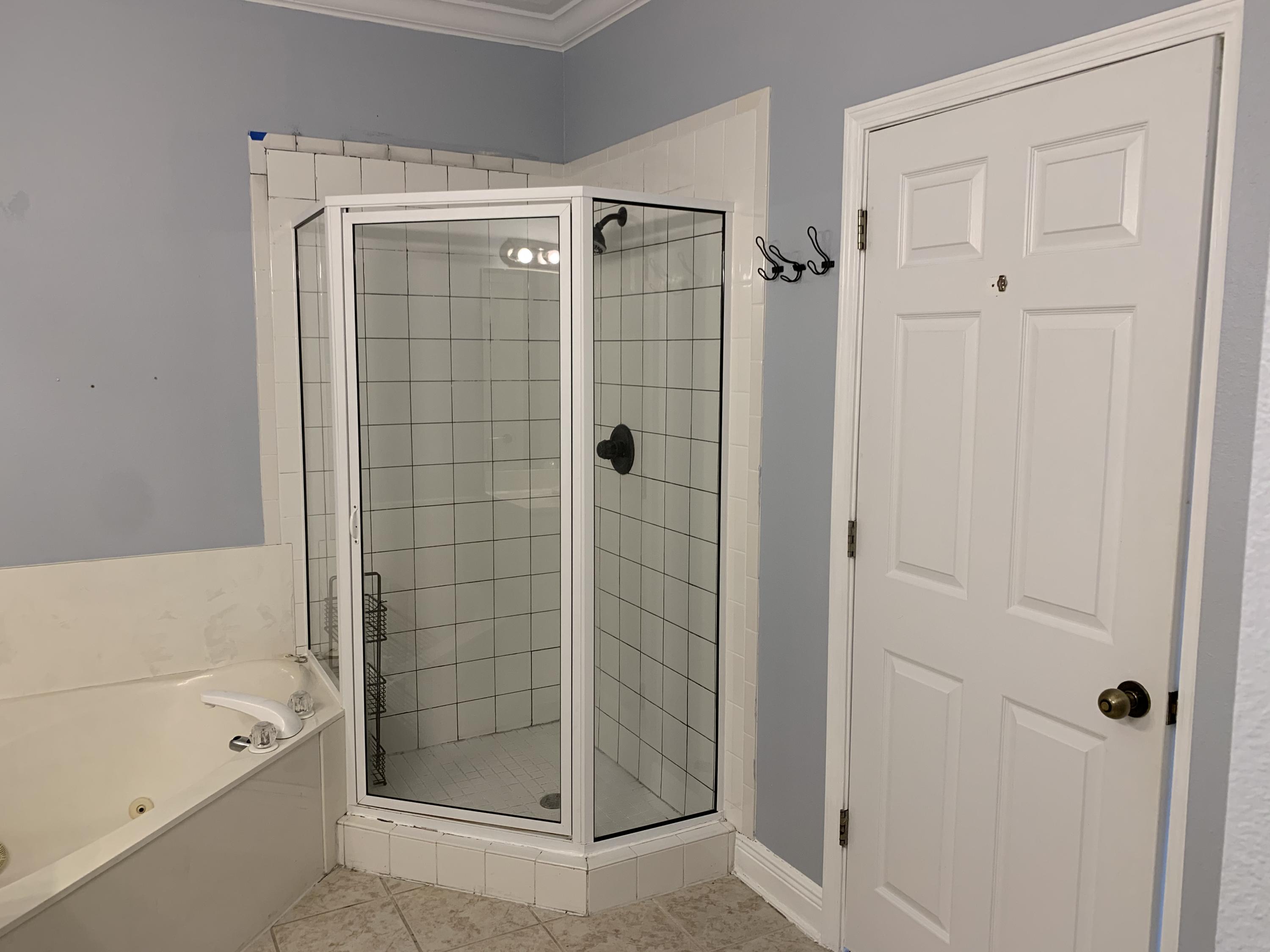 GULF PLACE AT SANTA ROSA BEACH - Residential Lease