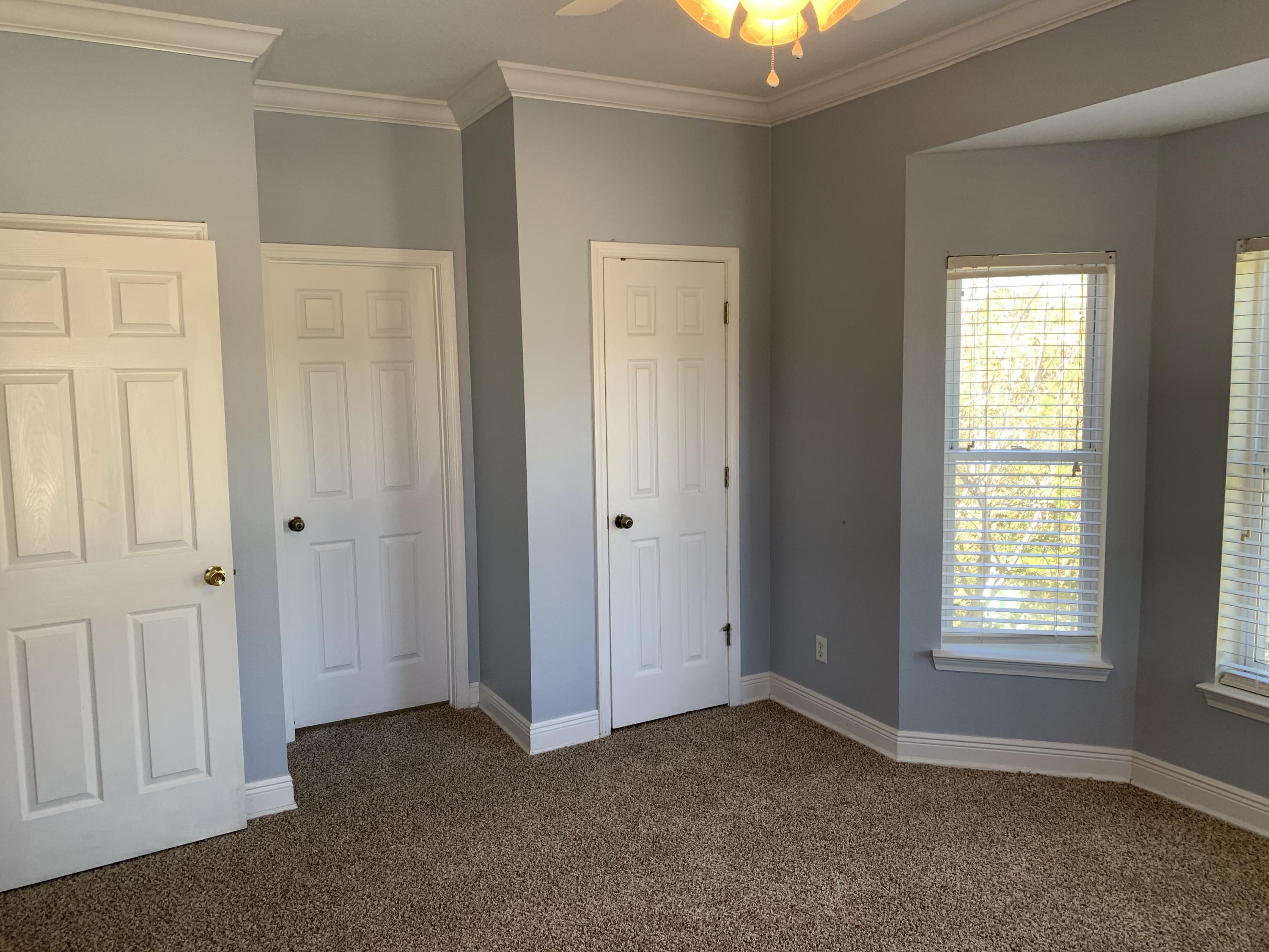 GULF PLACE AT SANTA ROSA BEACH - Residential Lease