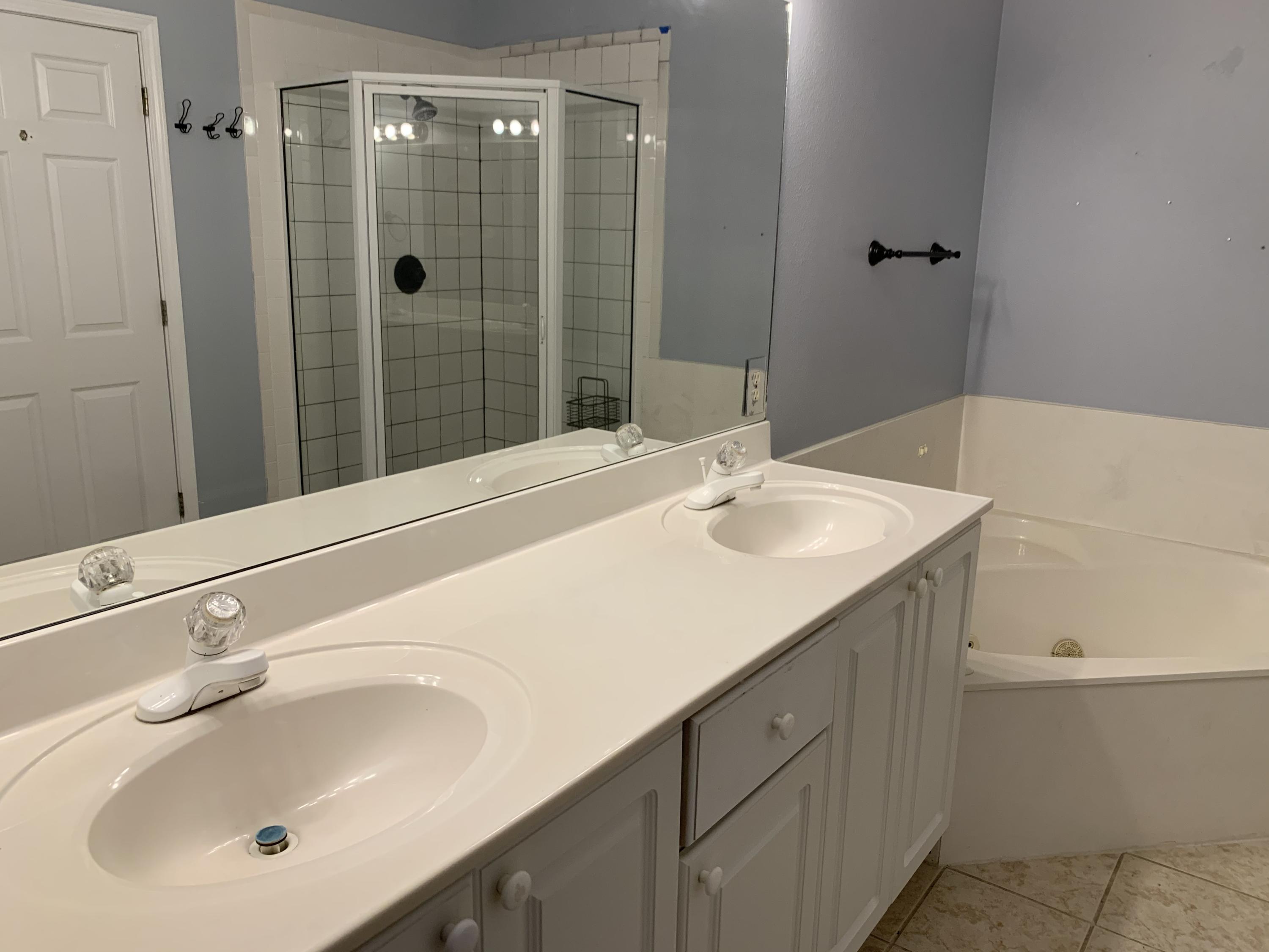 GULF PLACE AT SANTA ROSA BEACH - Residential Lease