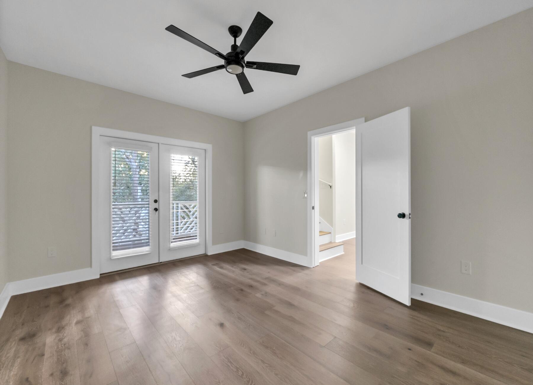 EASTERN LAKE ESTATES - Residential
