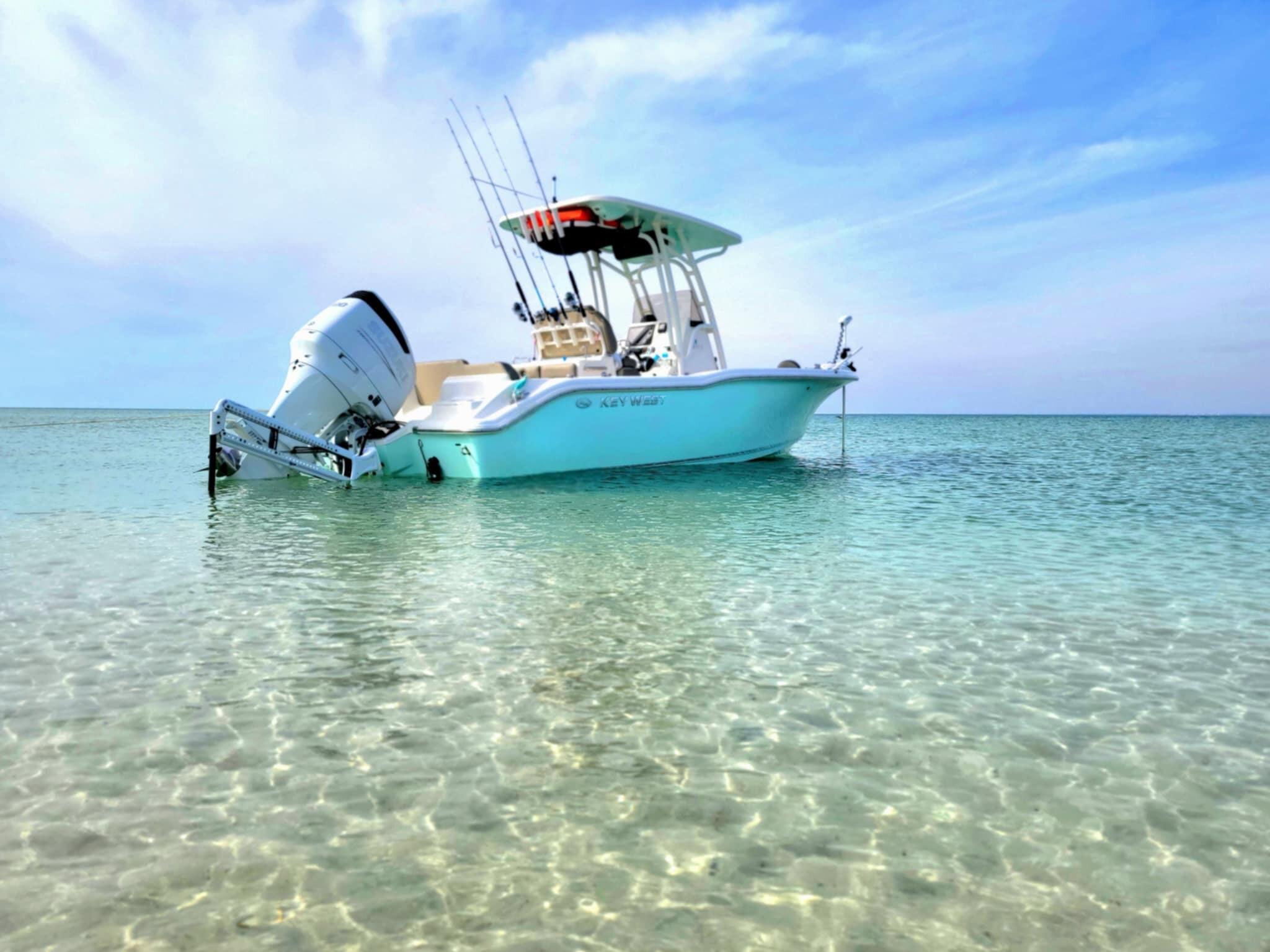 Bayside at Port St.Joe - Land