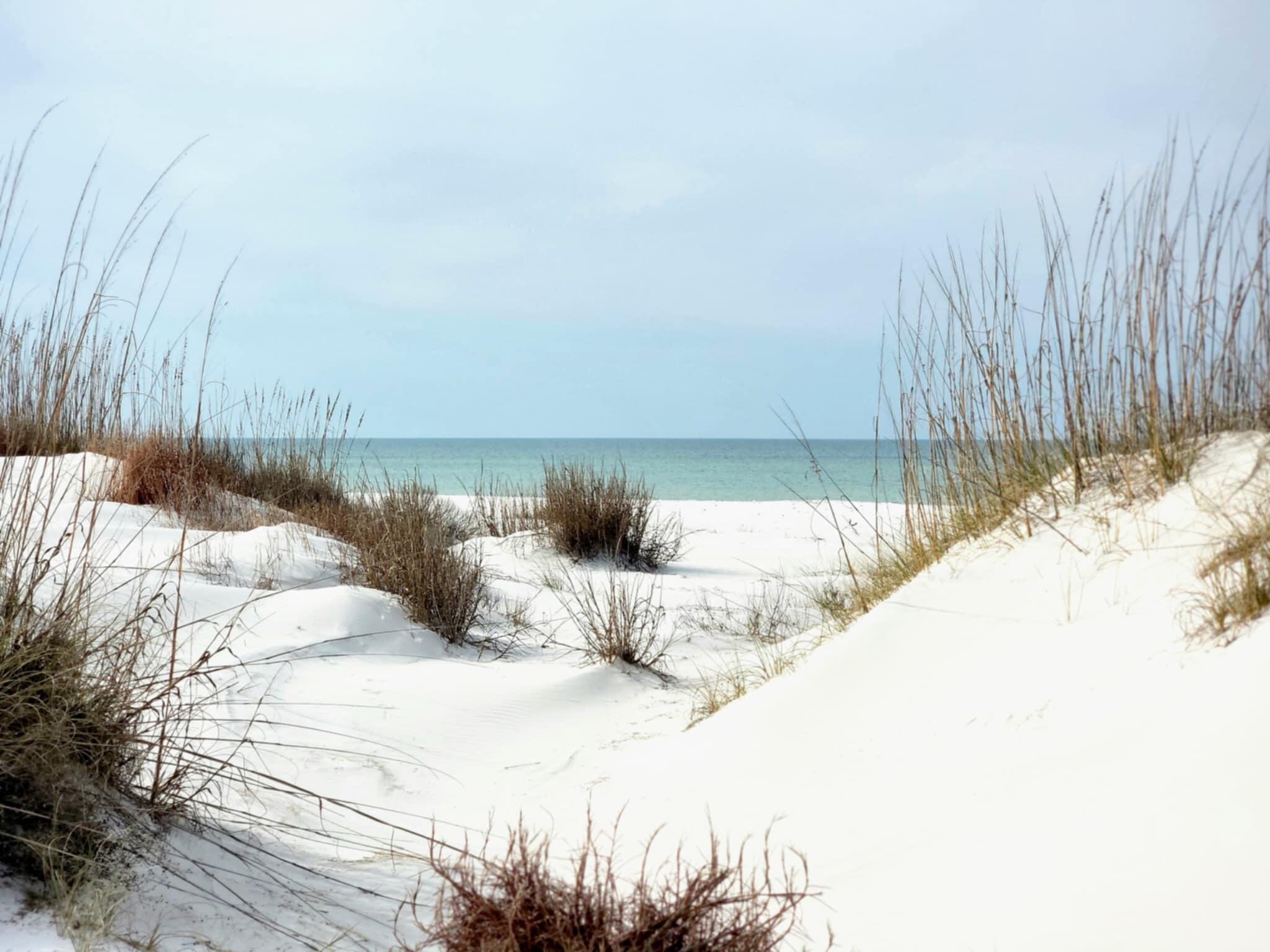 Bayside at Port St.Joe - Land
