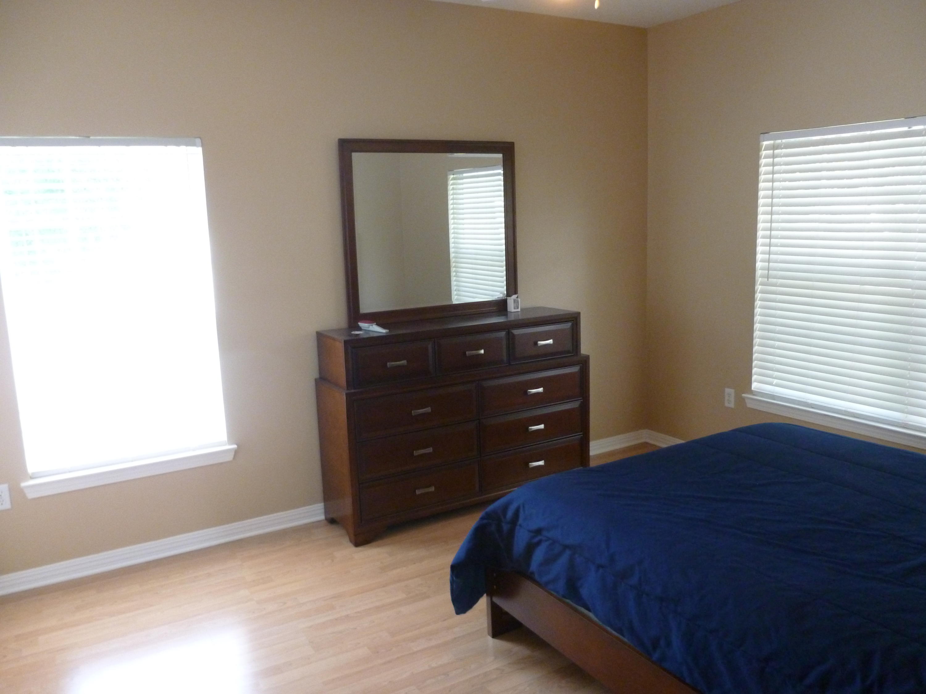 THE OAKS AT NICEVILLE - Residential