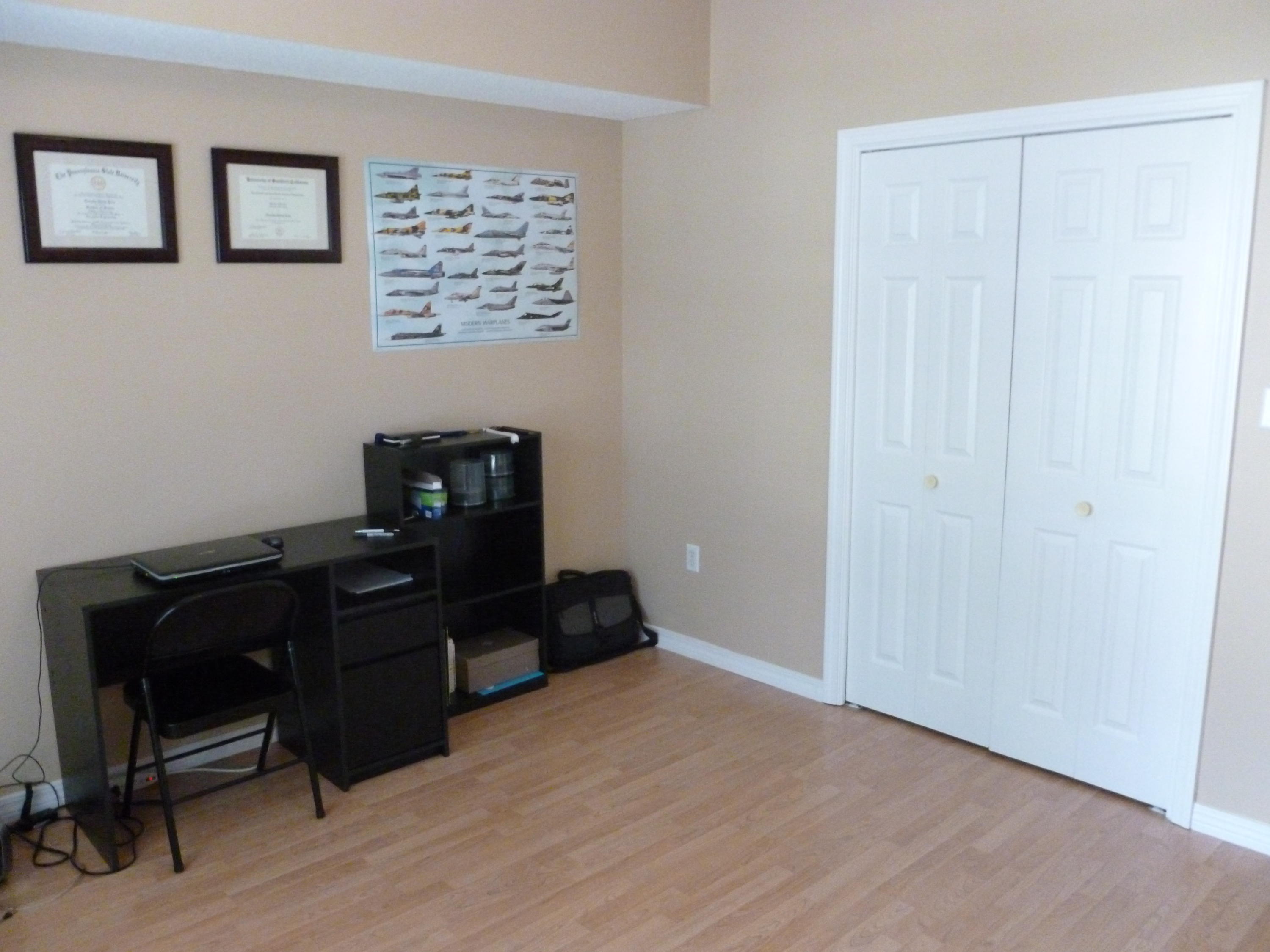 THE OAKS AT NICEVILLE - Residential