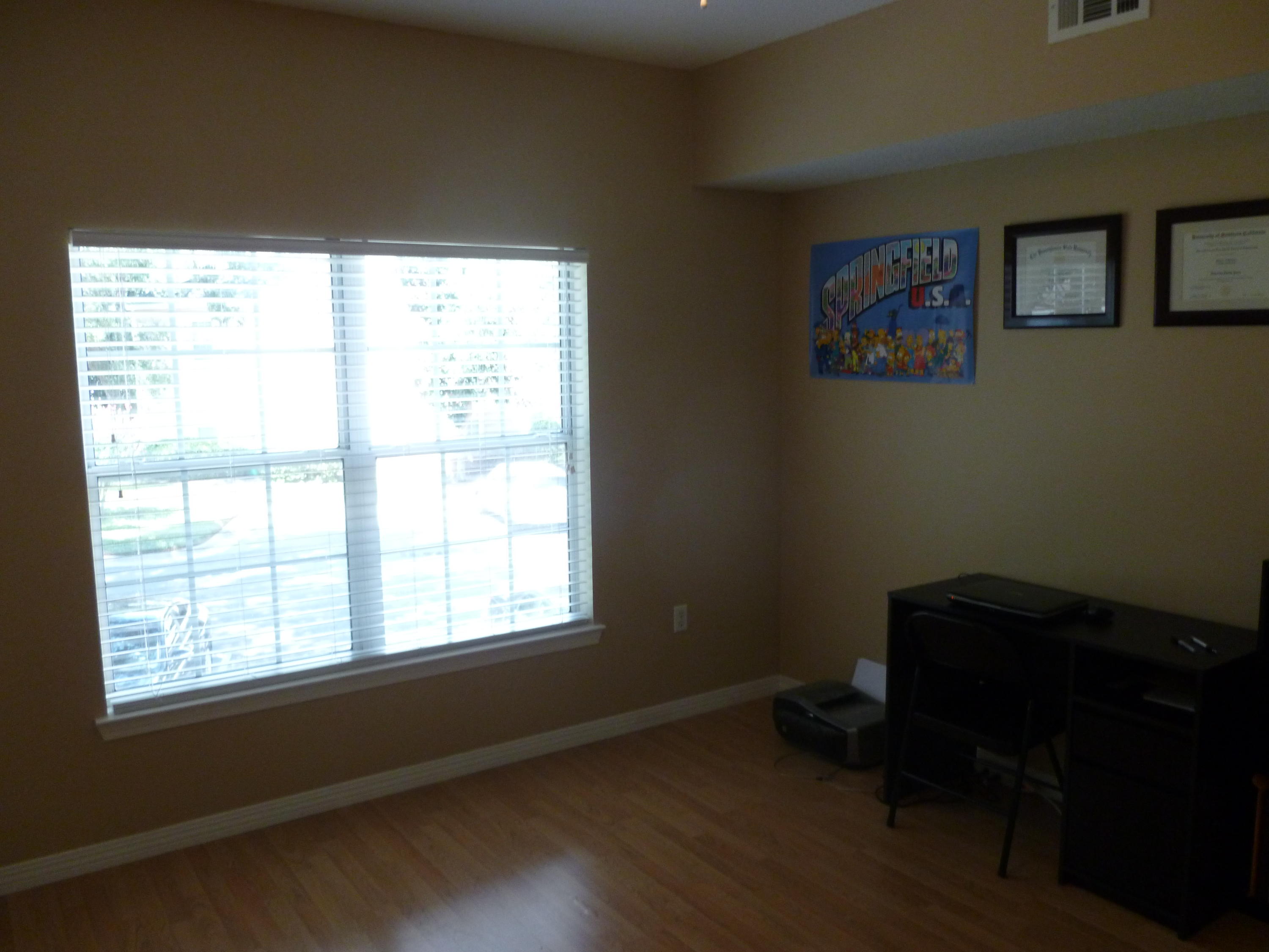 THE OAKS AT NICEVILLE - Residential
