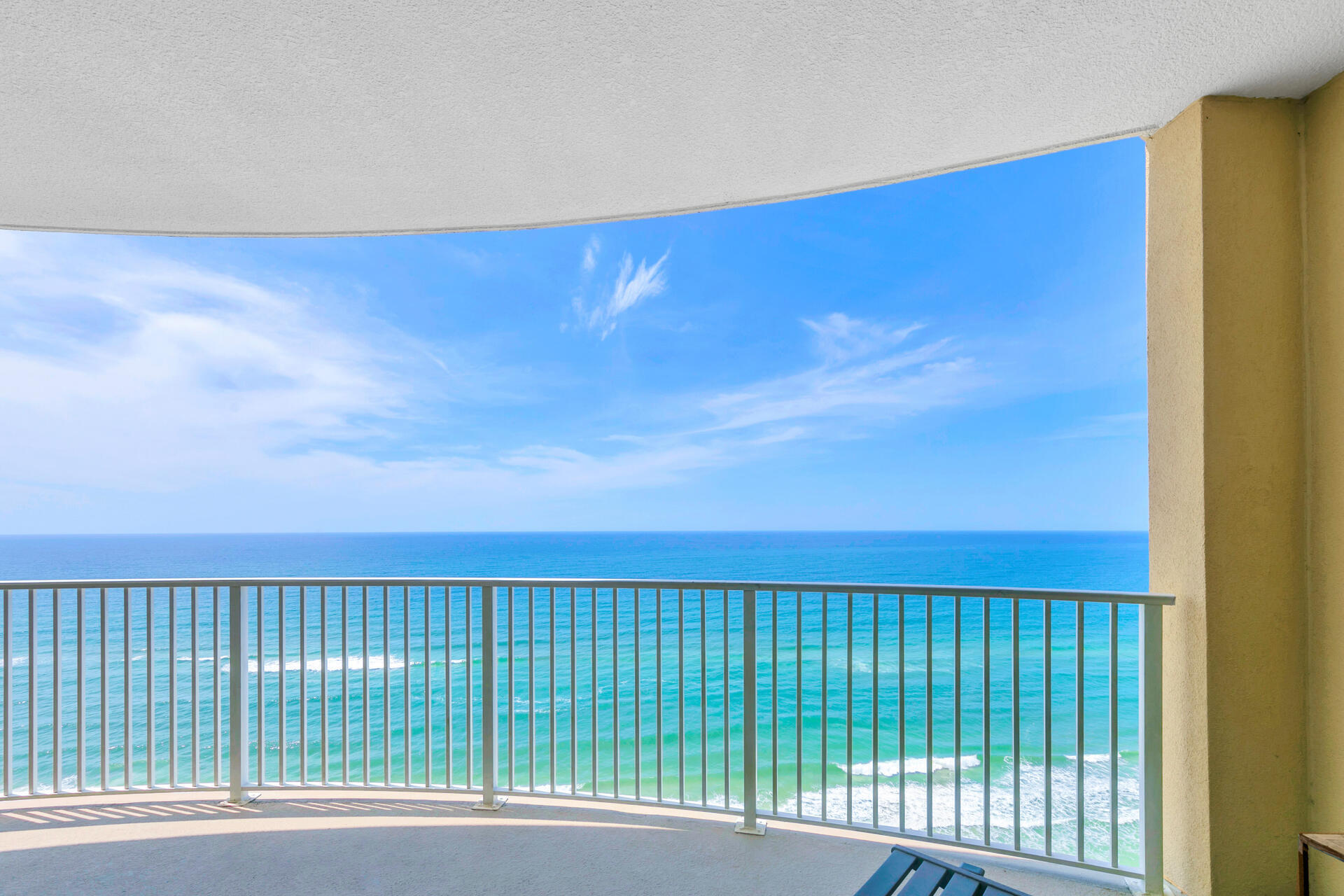 EMERALD ISLE - Residential