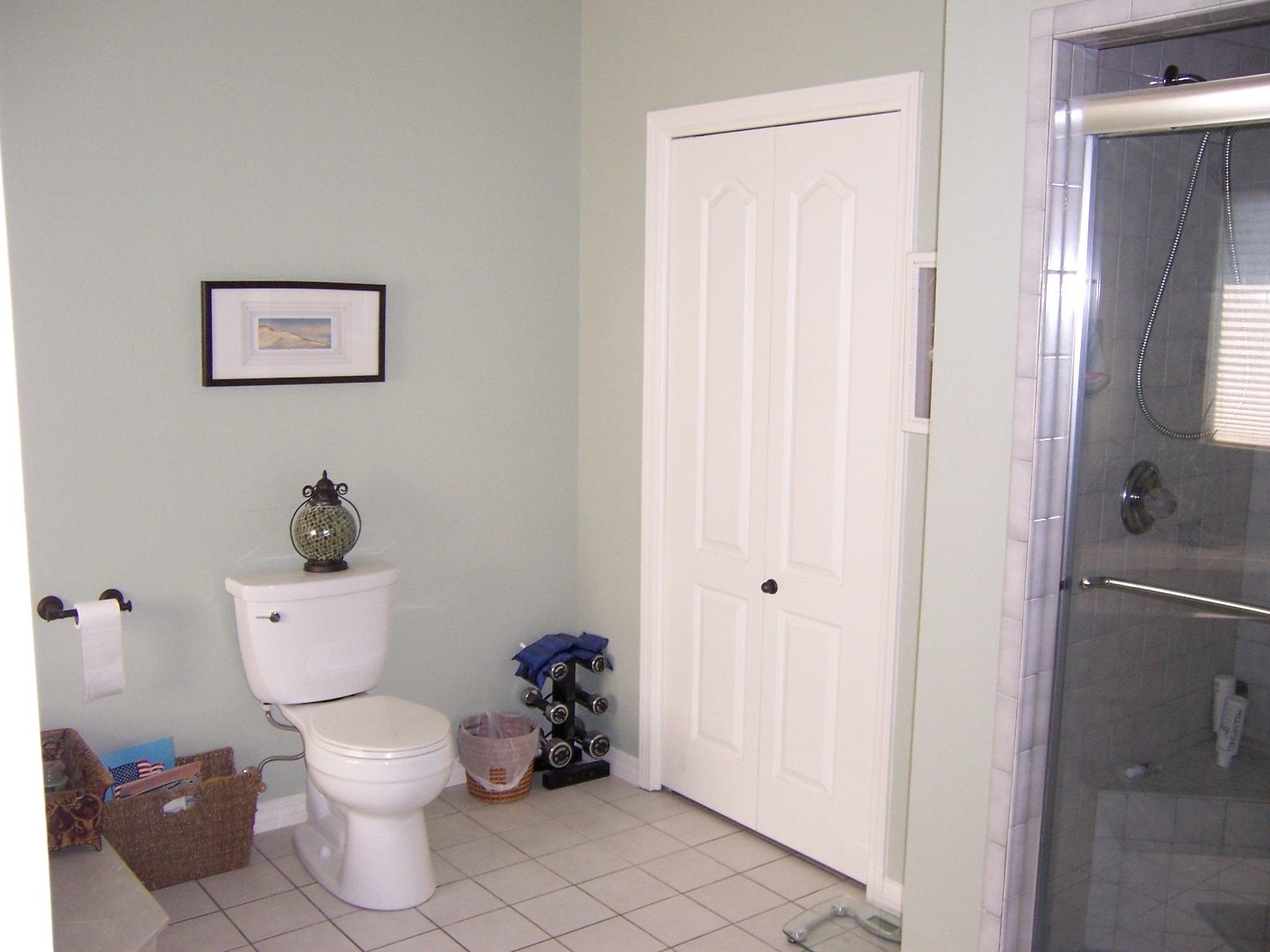SOUTHWIND PH 2 - Residential Lease