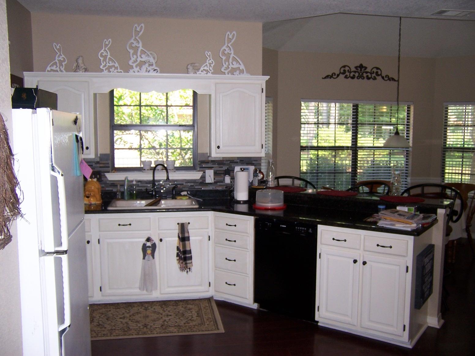 SOUTHWIND PH 2 - Residential Lease
