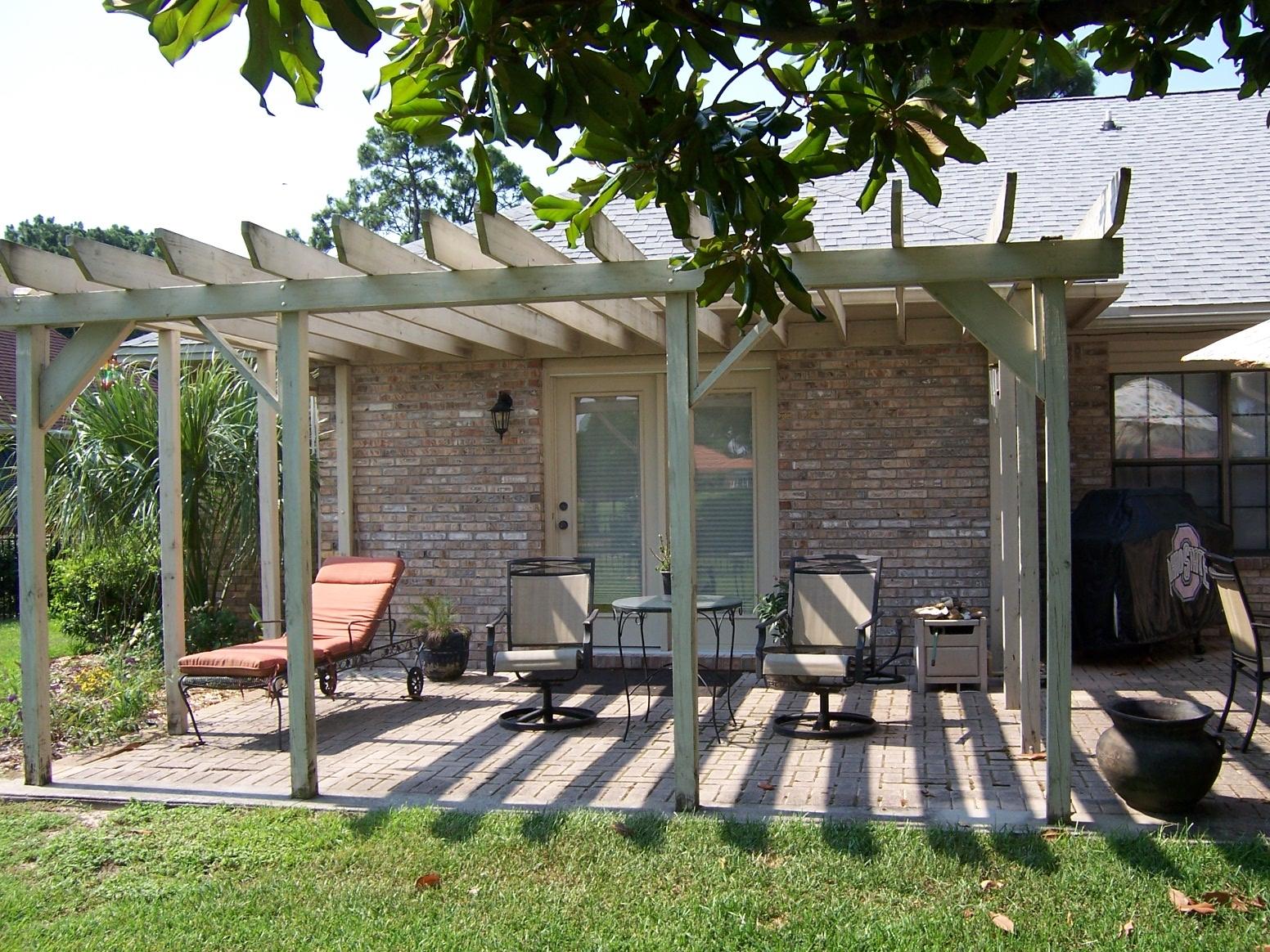 SOUTHWIND PH 2 - Residential Lease