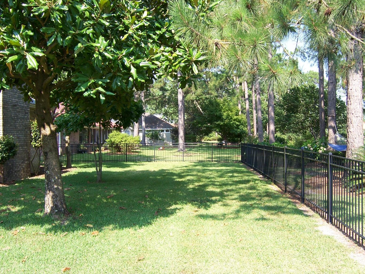 SOUTHWIND PH 2 - Residential Lease