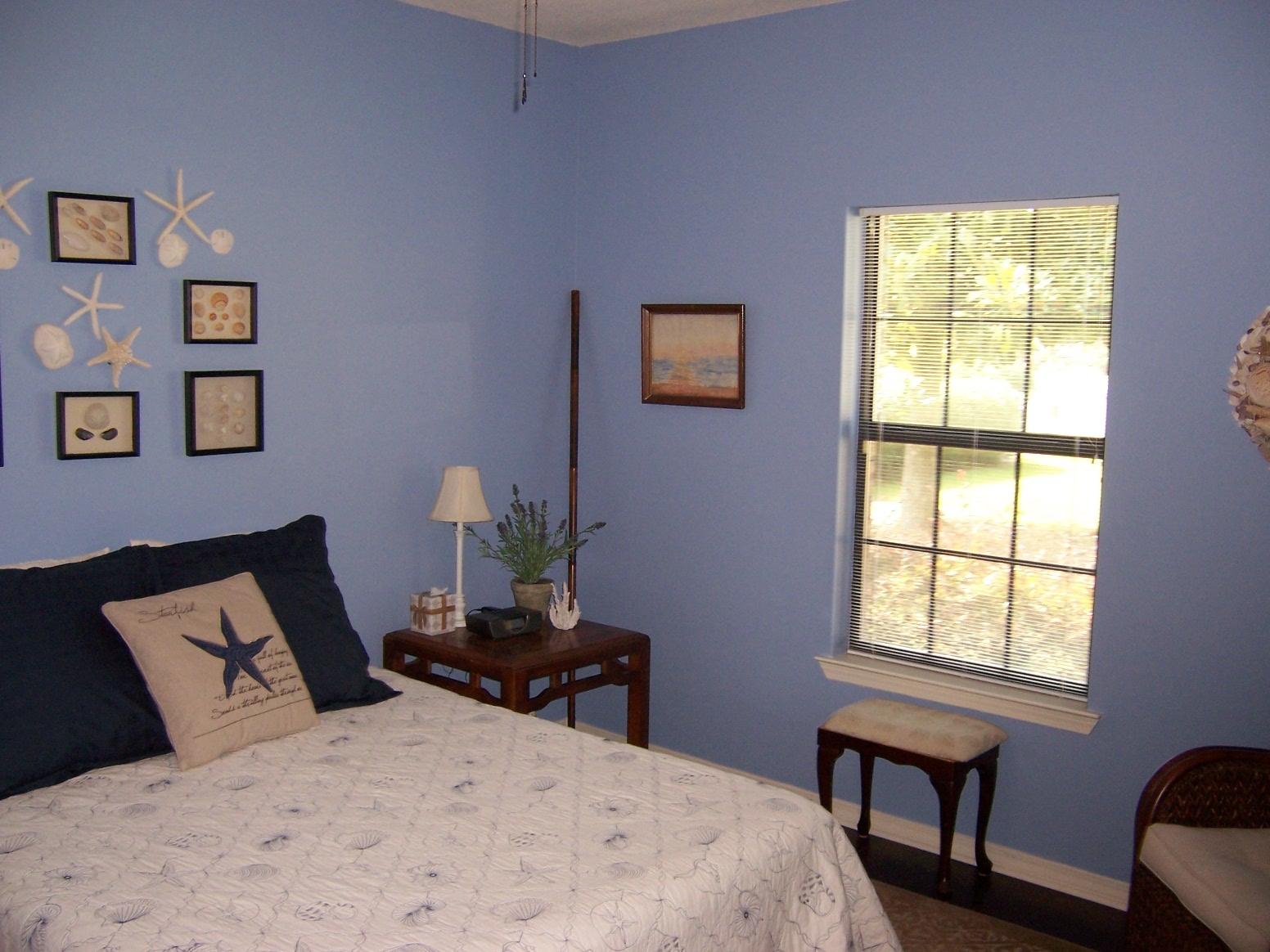 SOUTHWIND PH 2 - Residential Lease