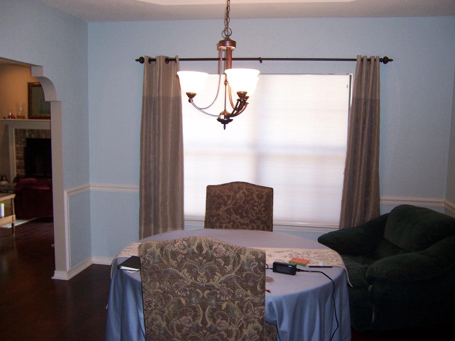 SOUTHWIND PH 2 - Residential Lease