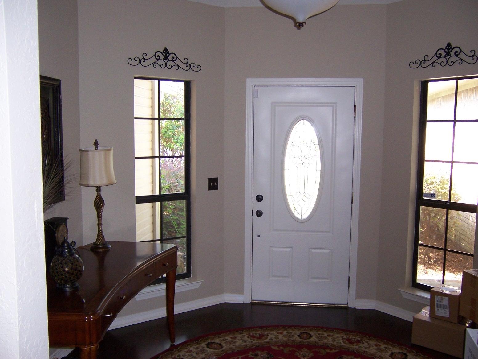 SOUTHWIND PH 2 - Residential Lease