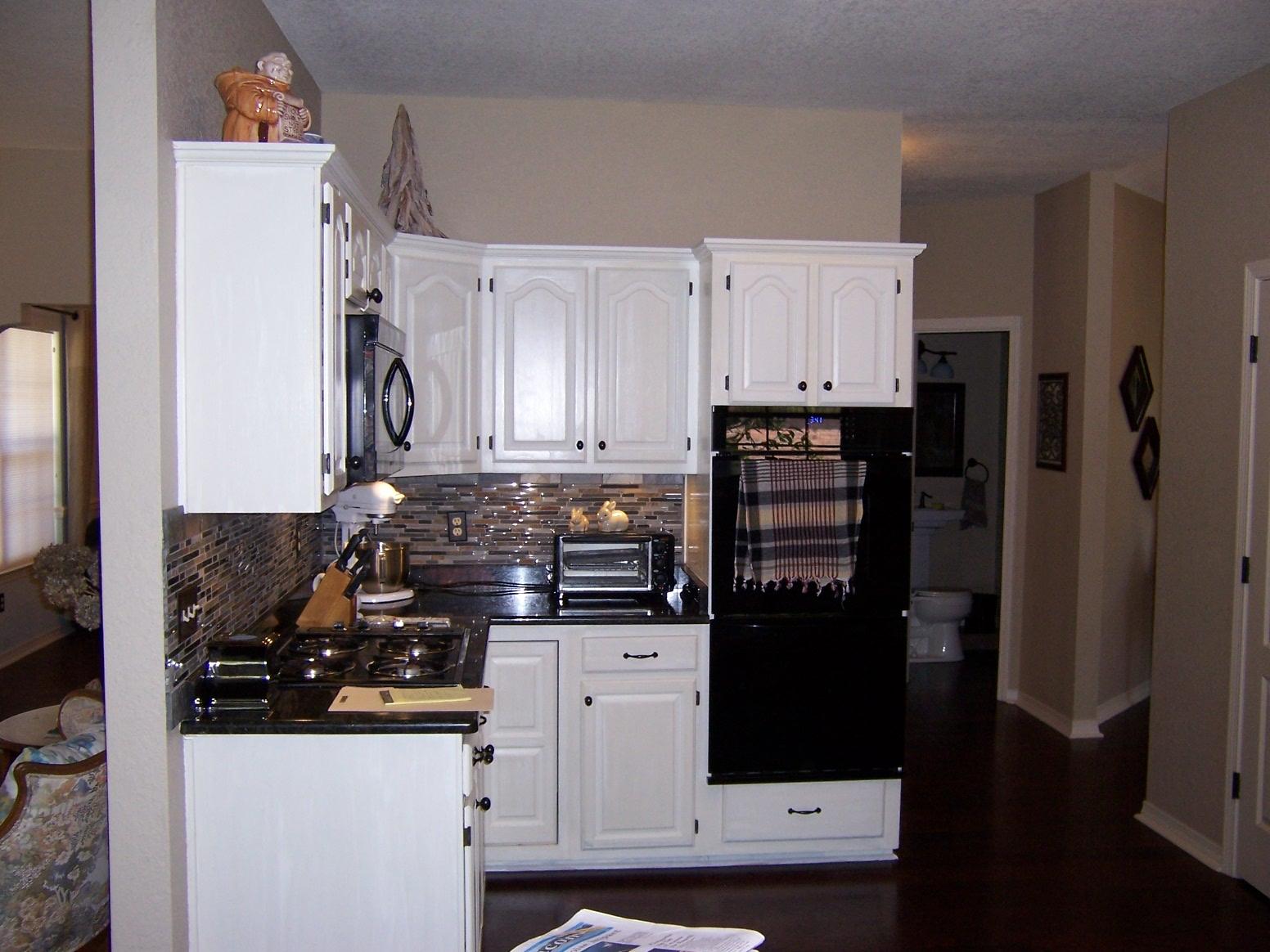 SOUTHWIND PH 2 - Residential Lease