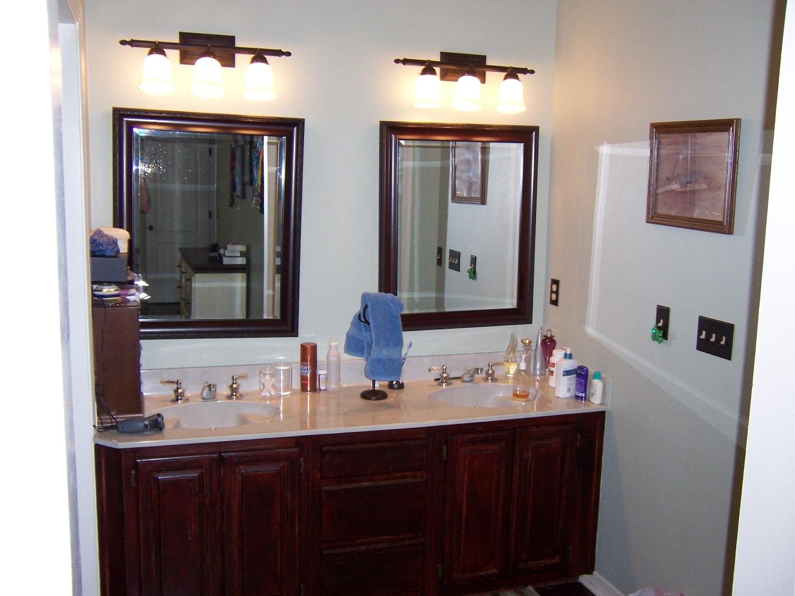 SOUTHWIND PH 2 - Residential Lease