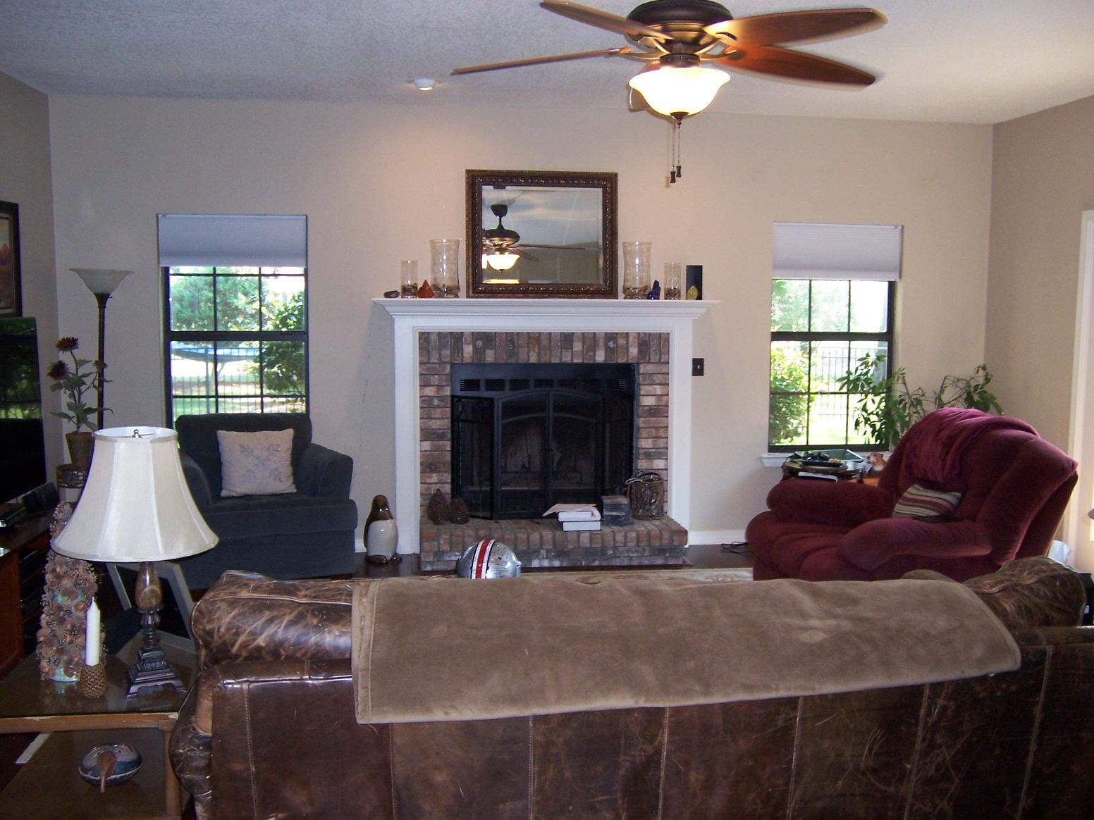 SOUTHWIND PH 2 - Residential Lease